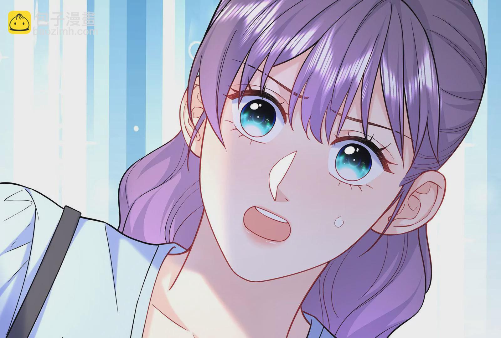 第112话 真凶显露(1/2)-第113话