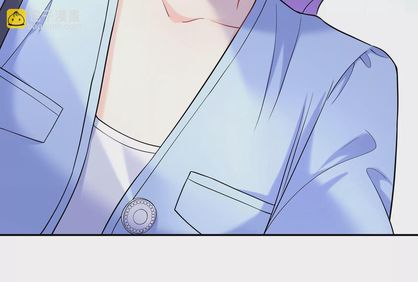 第112话 真凶显露(1/2)-第113话