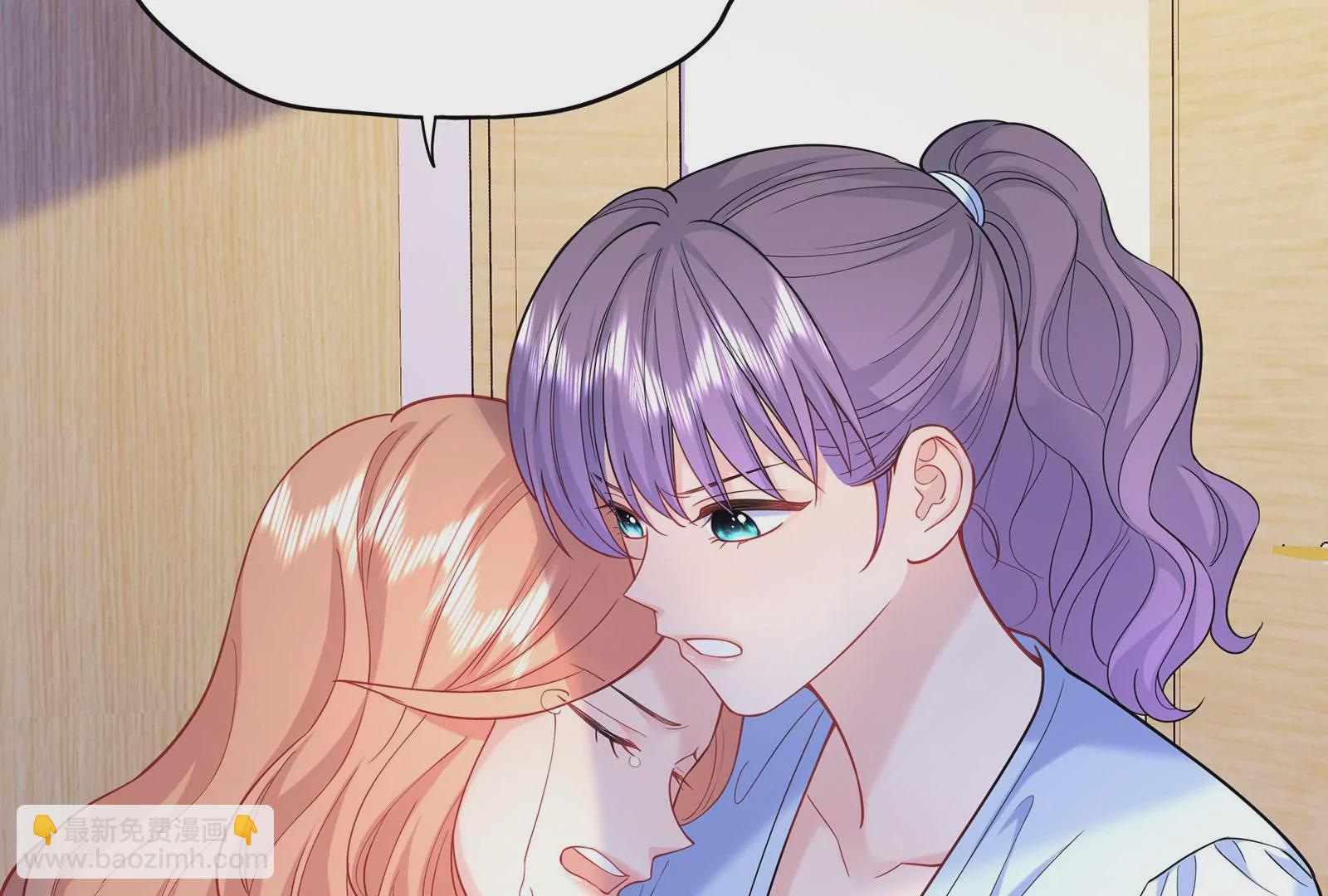 第112话 真凶显露(1/2)-第113话