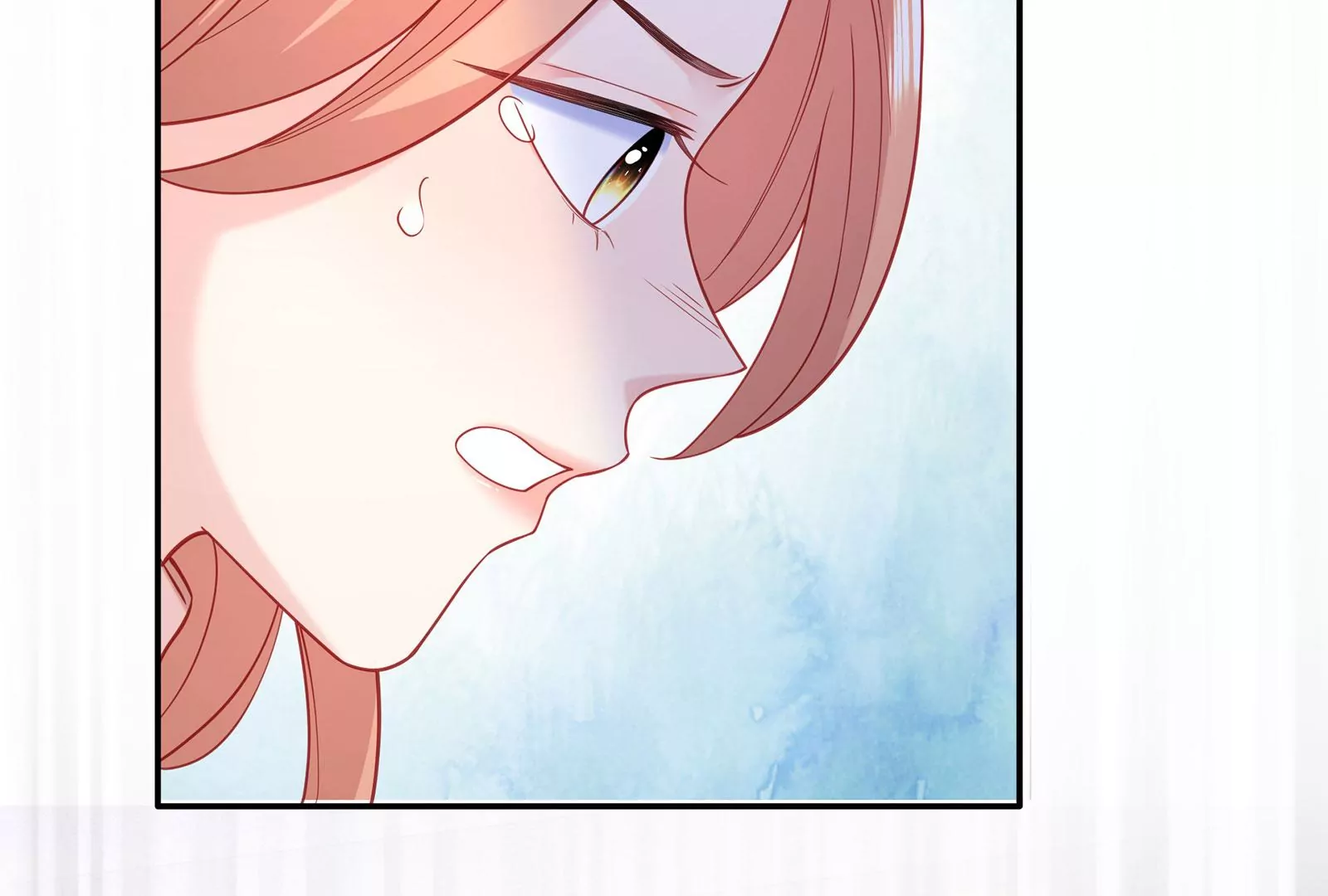 第112话 真凶显露(1/2)-第113话