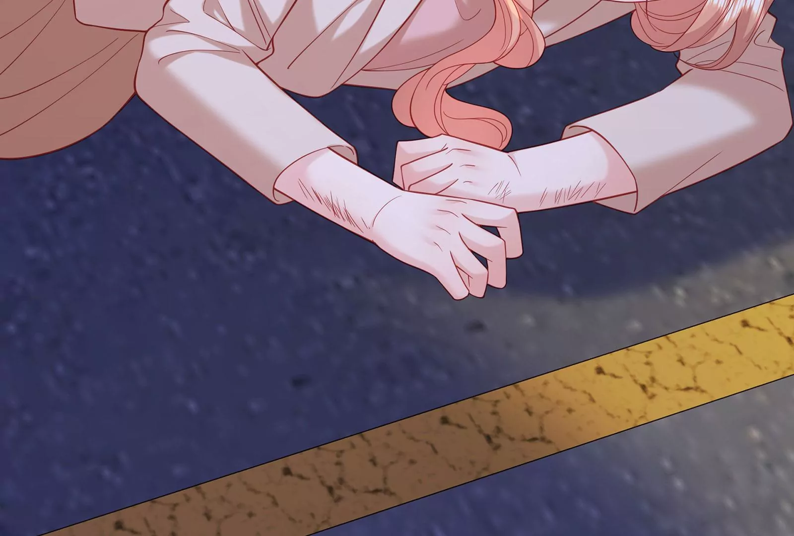 第112话 真凶显露(1/2)-第113话