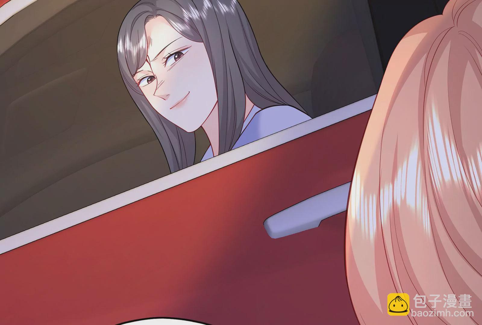 第112话 真凶显露(1/2)-第113话