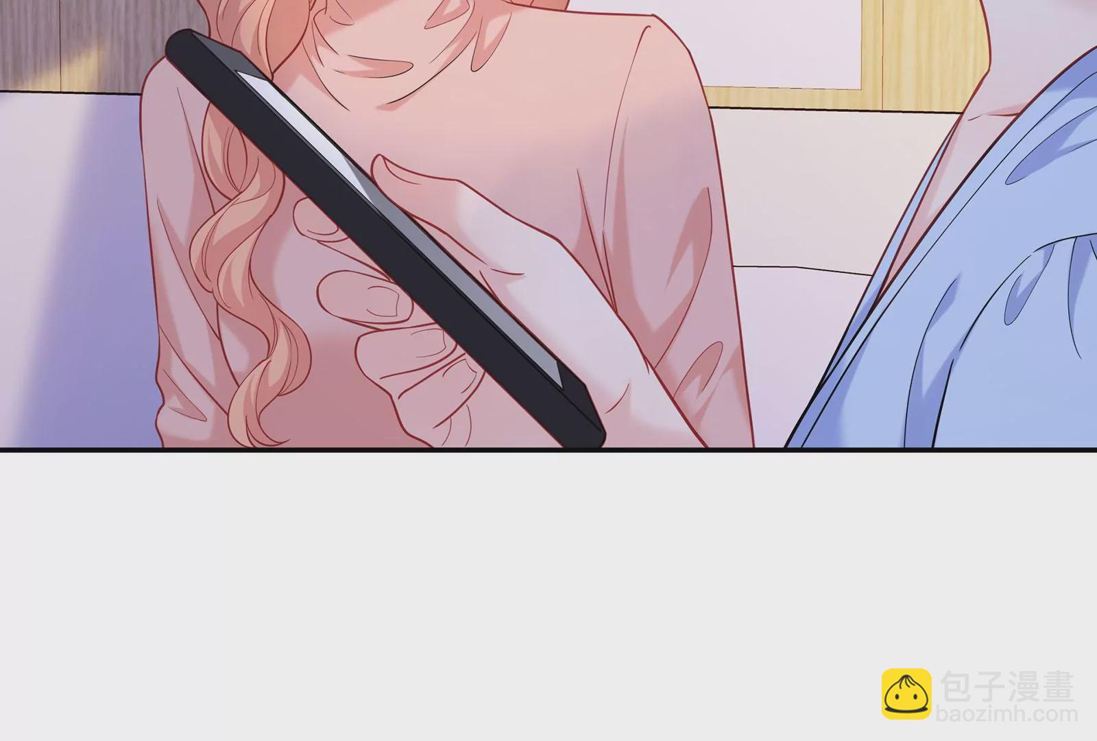 第112话 真凶显露(1/2)-第113话