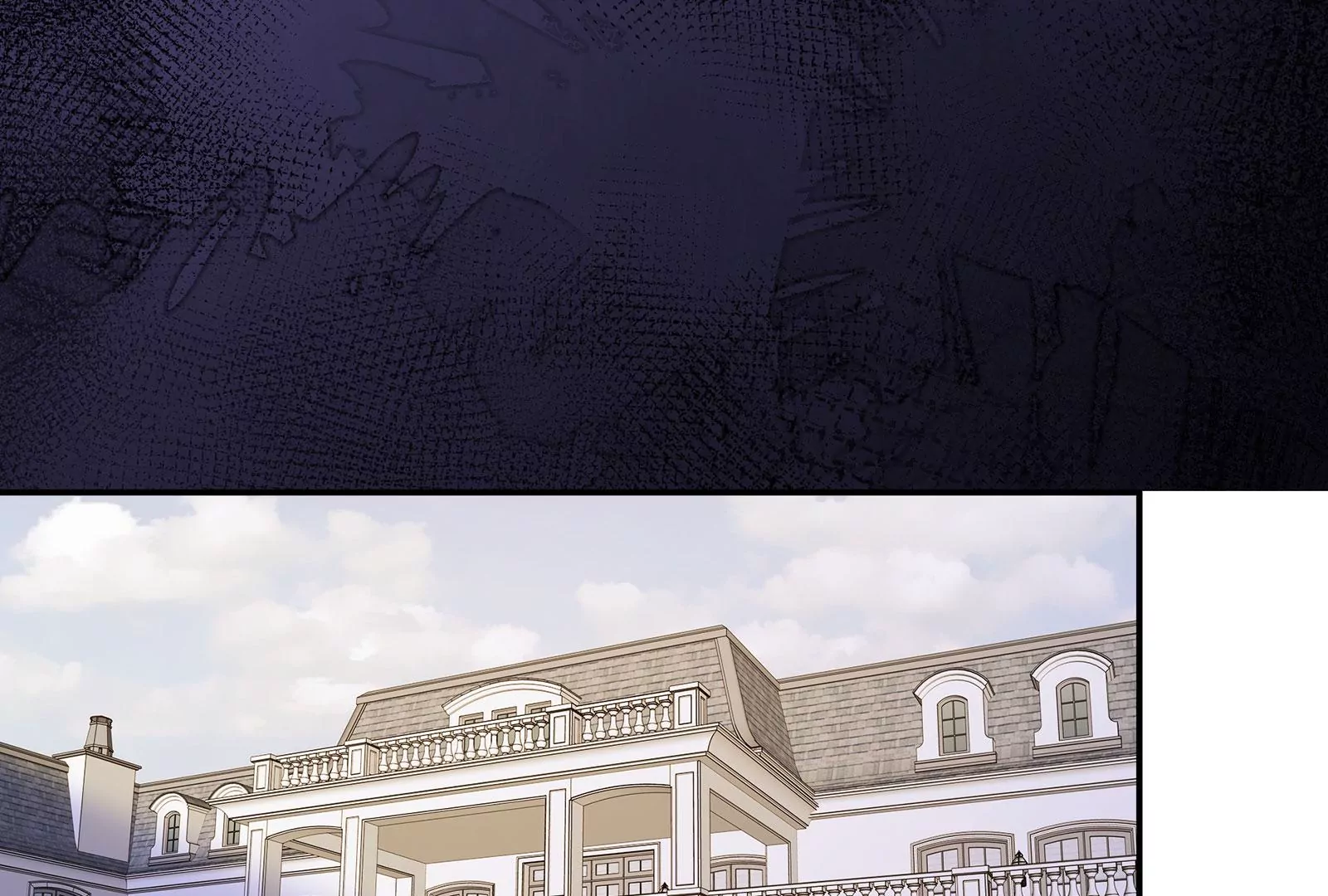 第112话 真凶显露(1/2)-第113话