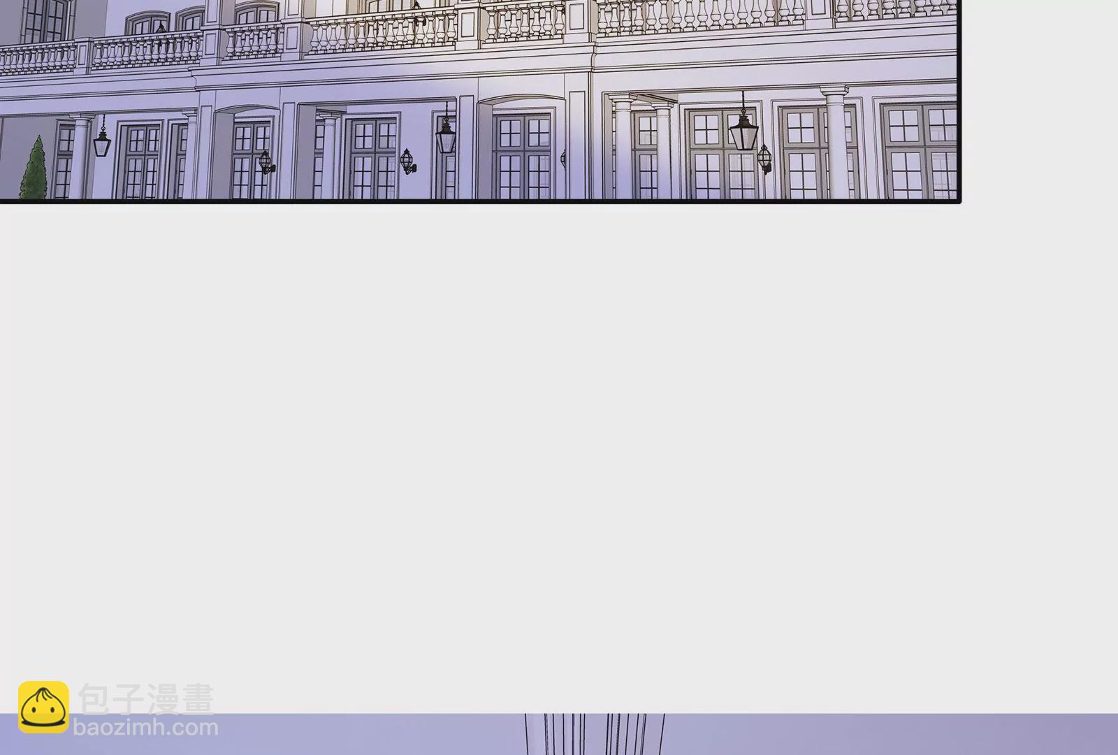 第112话 真凶显露(1/2)-第113话