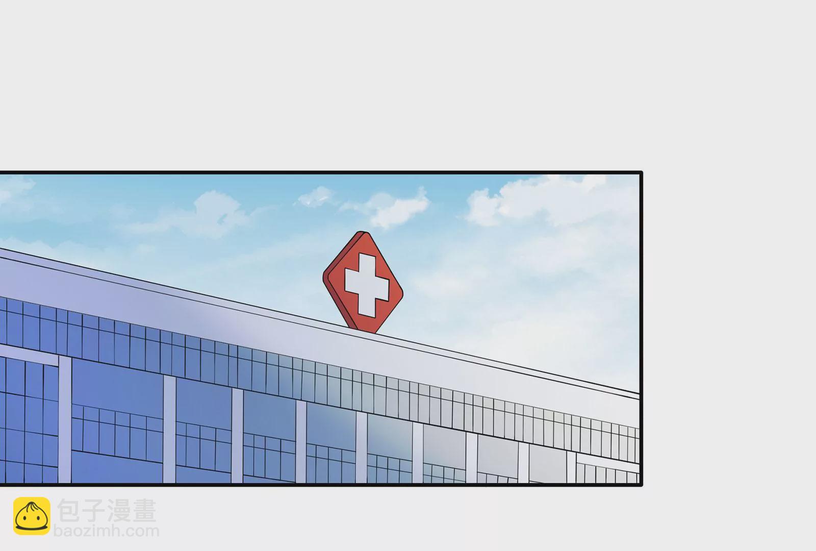 第112话 真凶显露(1/2)-第113话