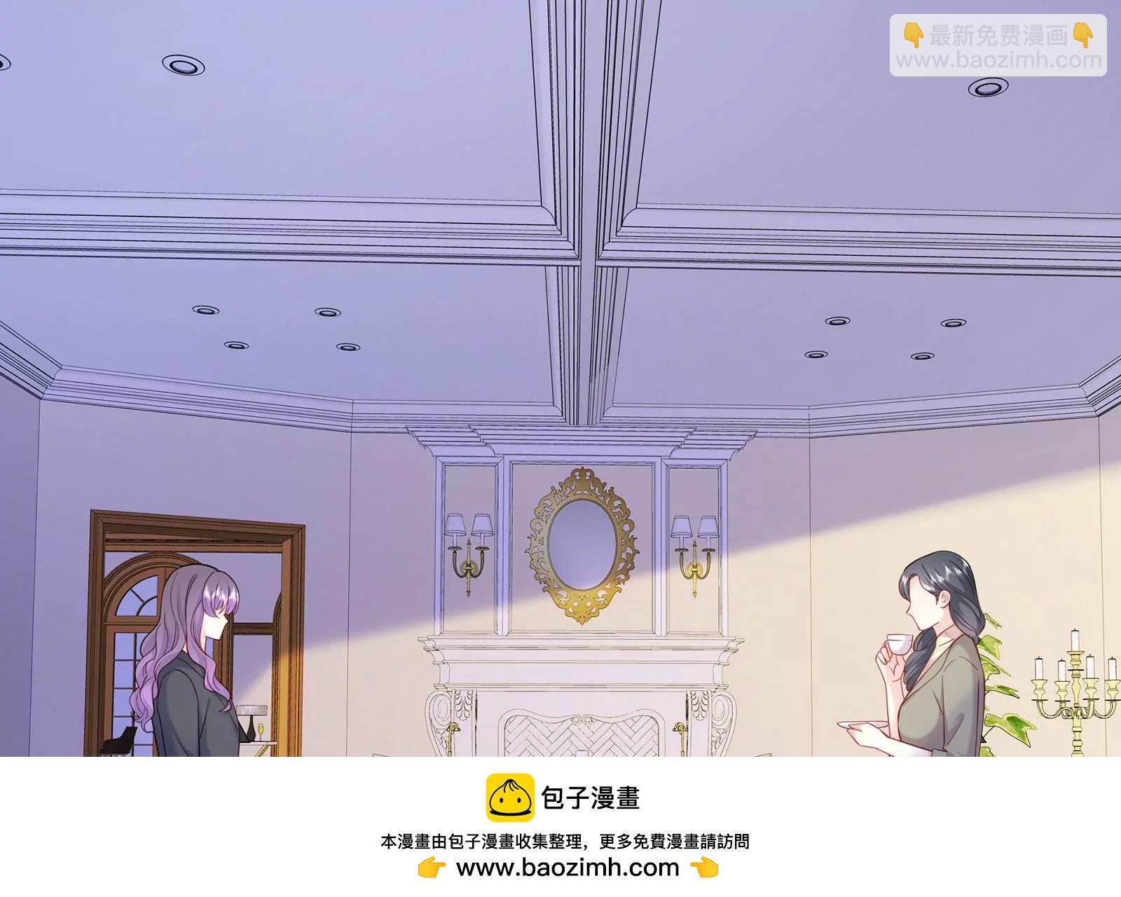 第112话 真凶显露(1/2)-第113话