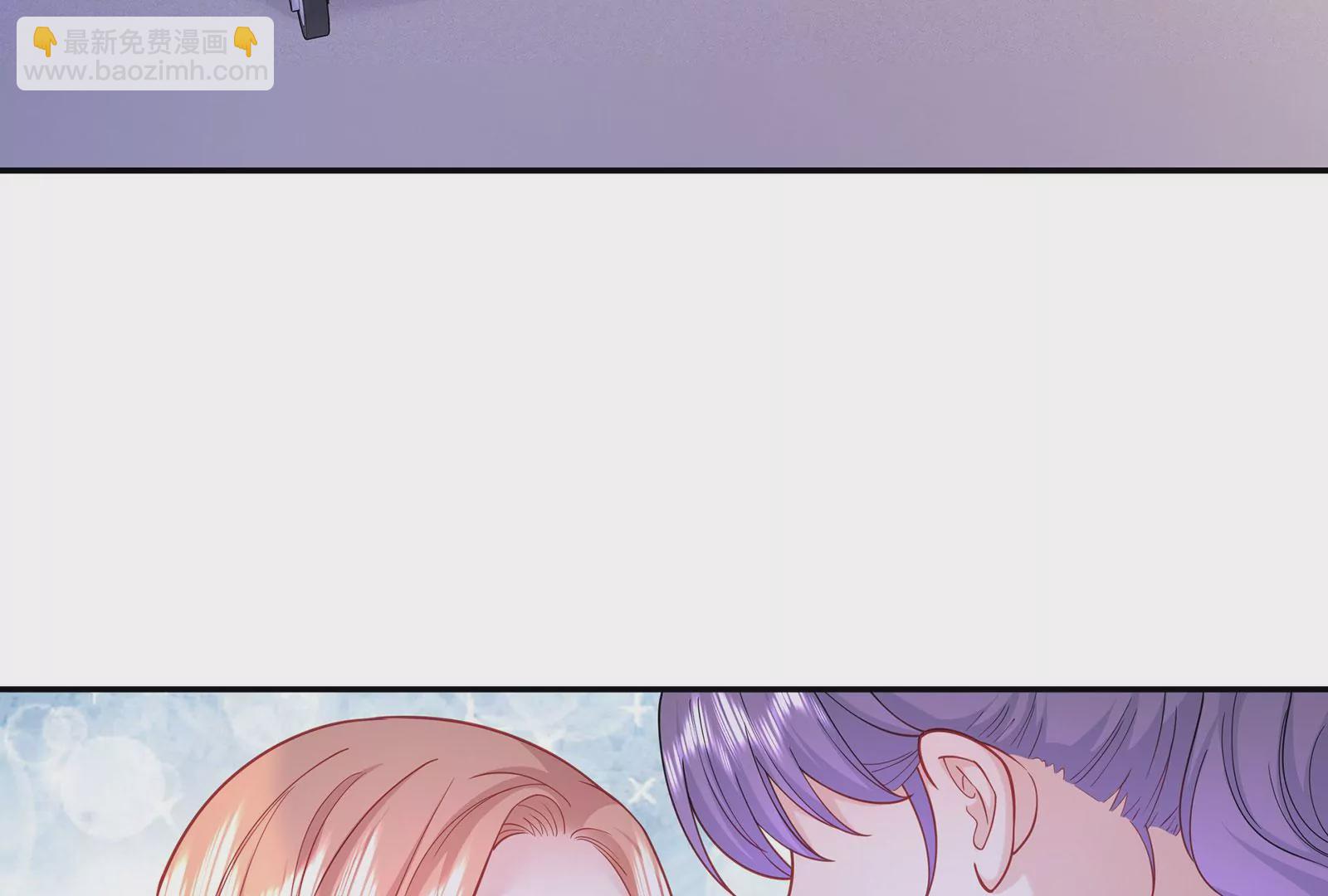 第112话 真凶显露(1/2)-第113话