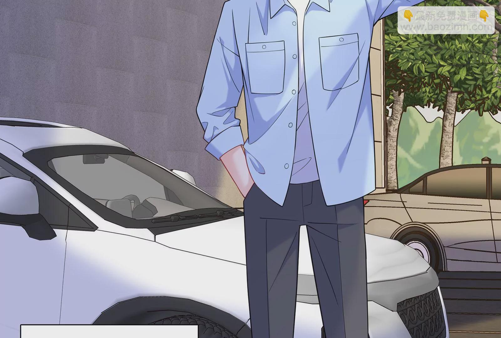 第114话 抱紧你(1/2)-第115话