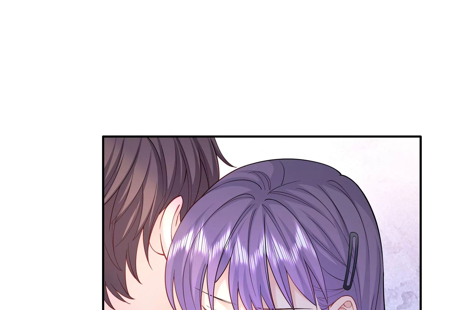 第114话 抱紧你(1/2)-第115话