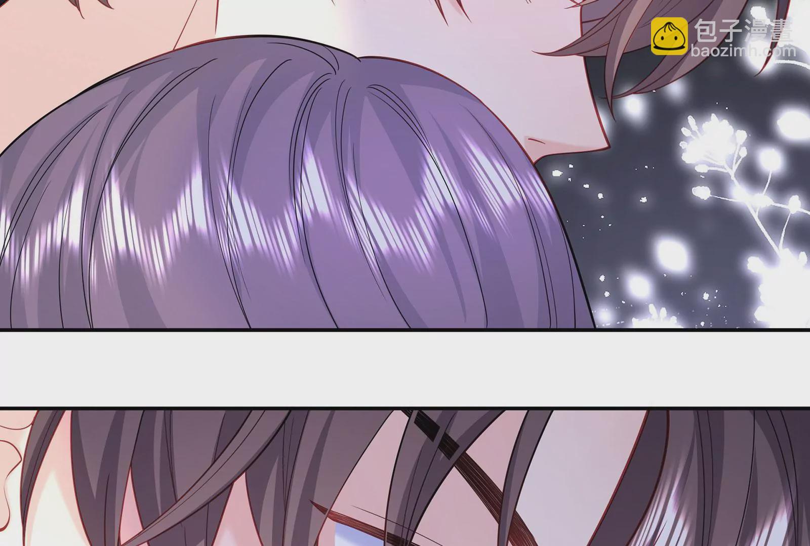 第114话 抱紧你(1/2)-第115话