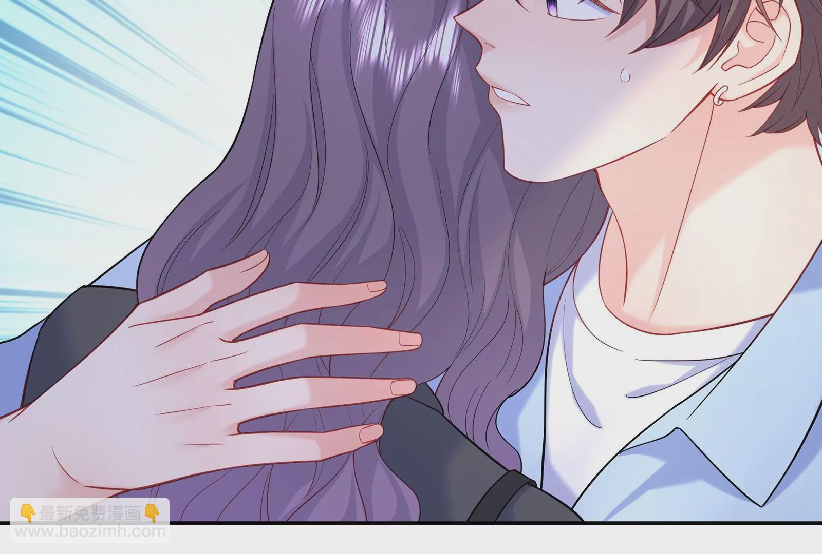 第114话 抱紧你(1/2)-第115话