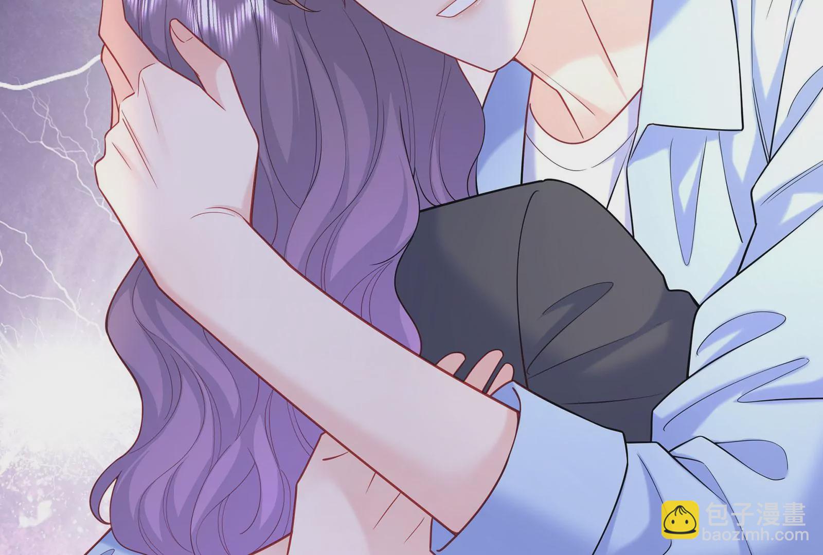 第114话 抱紧你(1/2)-第115话