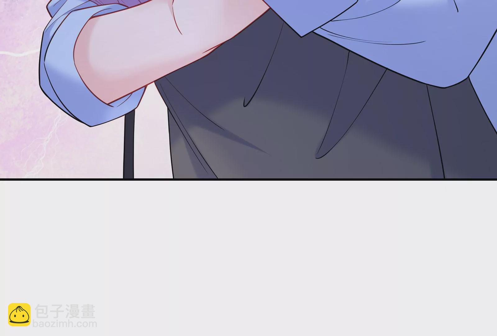 第114话 抱紧你(1/2)-第115话