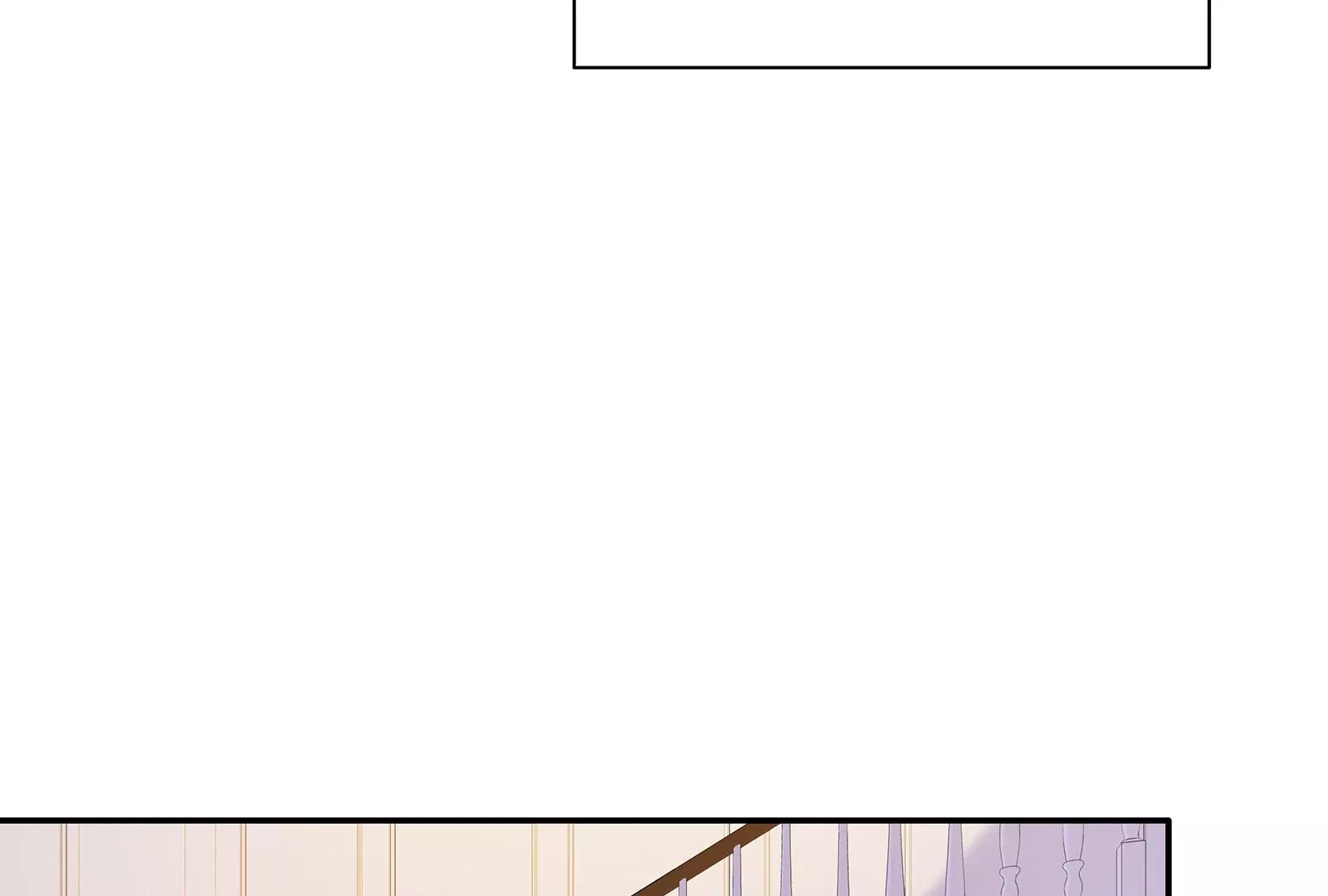 第114话 抱紧你(1/2)-第115话