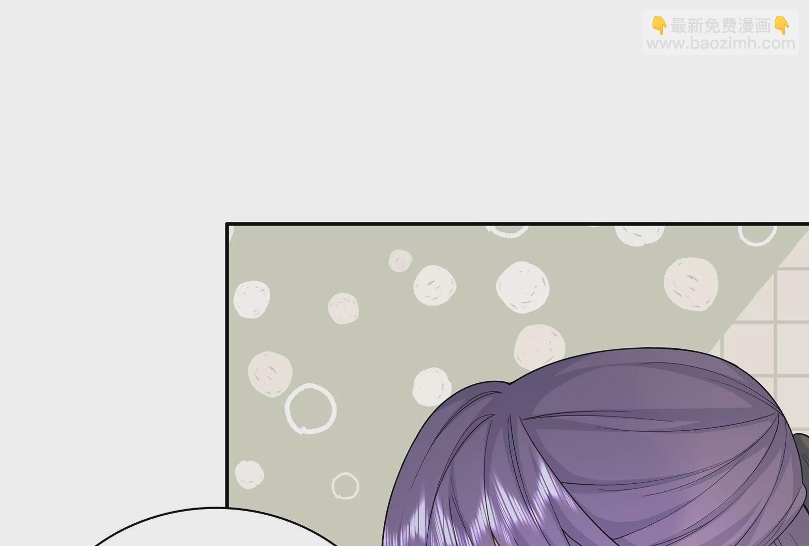 第114话 抱紧你(1/2)-第115话