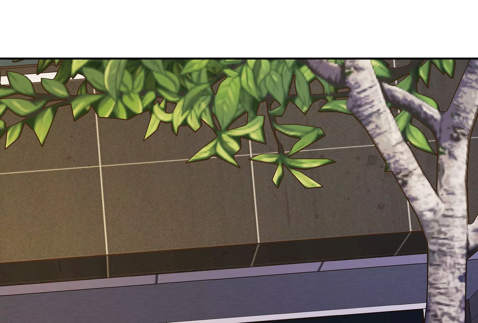 第114话 抱紧你(1/2)-第115话