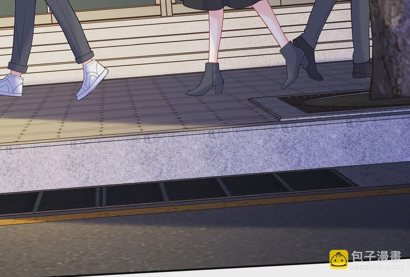 第114话 抱紧你(1/2)-第115话