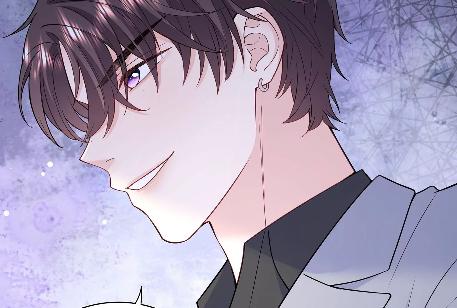 第116话  好戏开始(1/2)-第117话