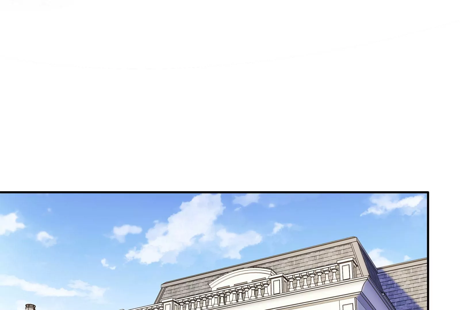 第116话  好戏开始(1/2)-第117话