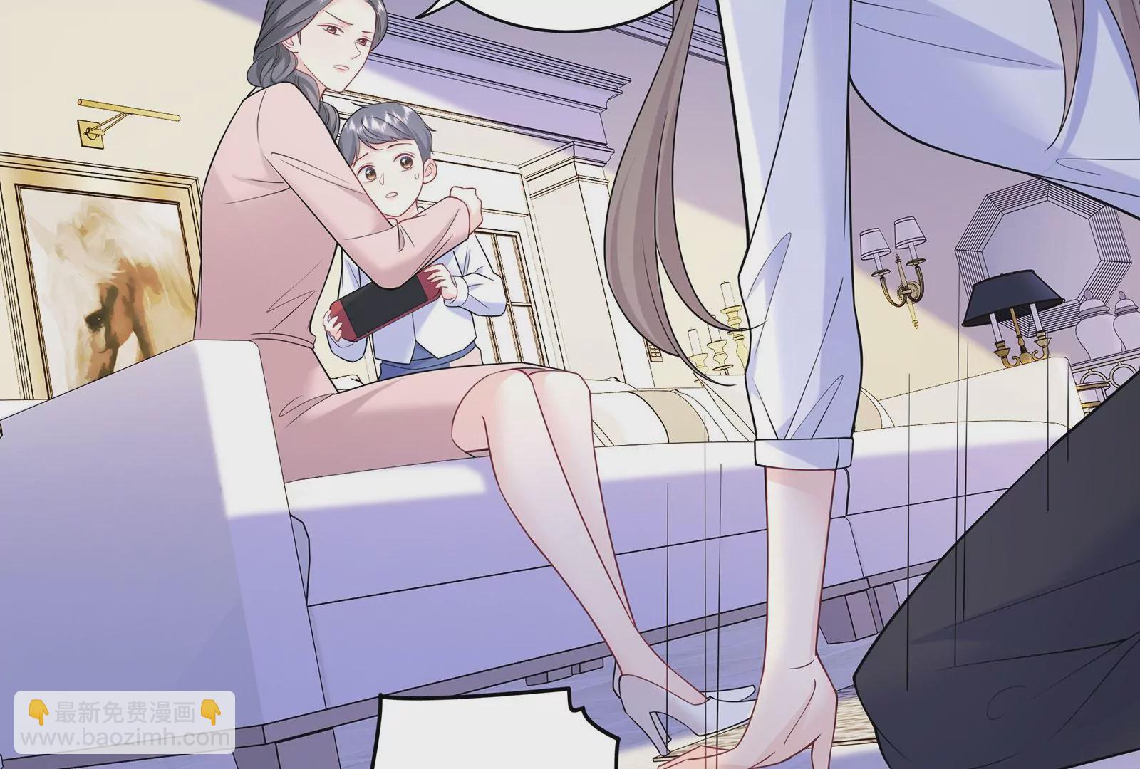 第116话  好戏开始(1/2)-第117话