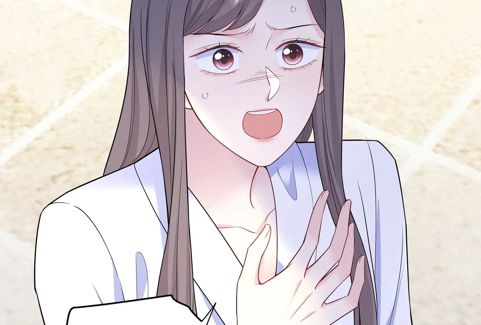 第116话  好戏开始(1/2)-第117话