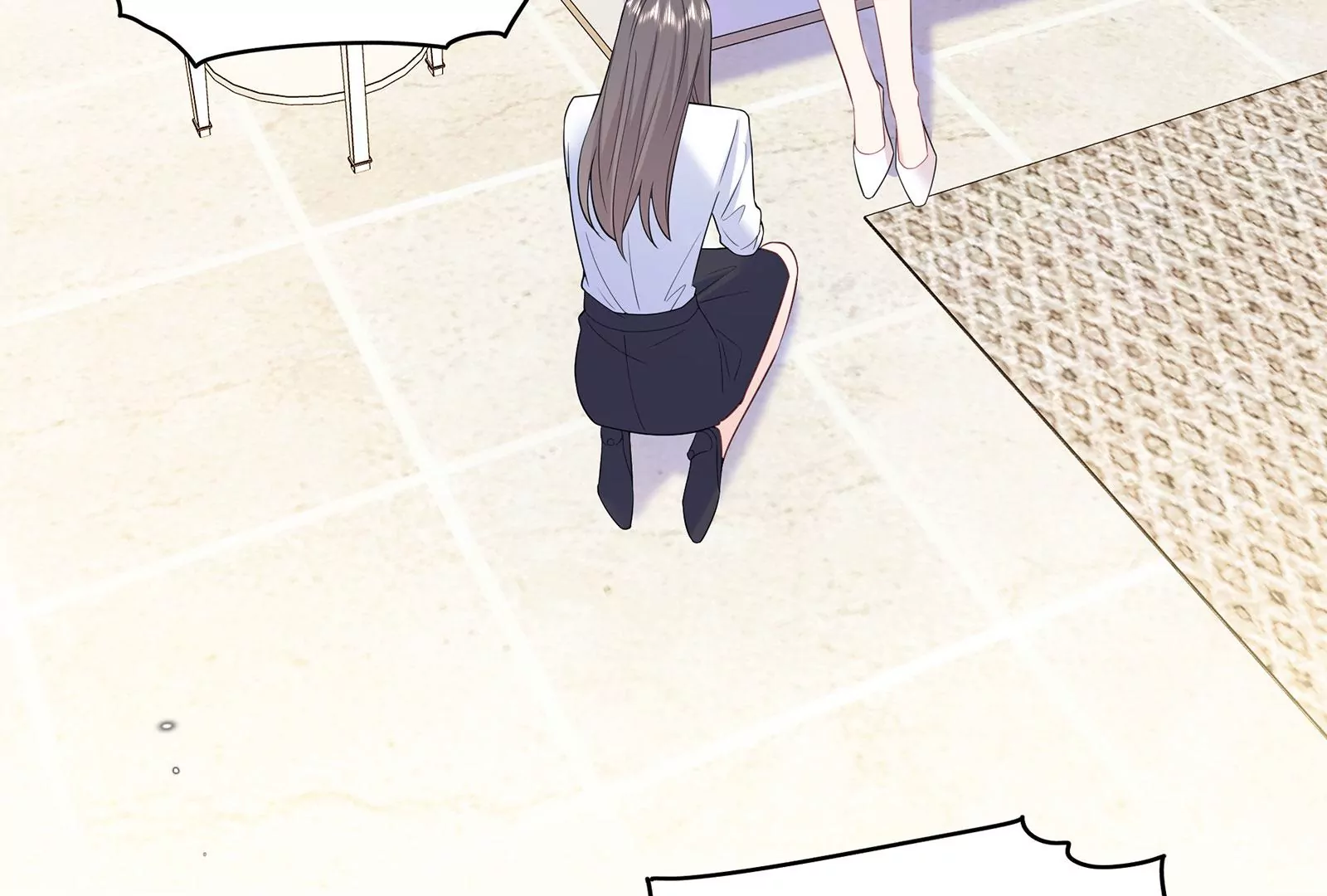 第116话  好戏开始(1/2)-第117话