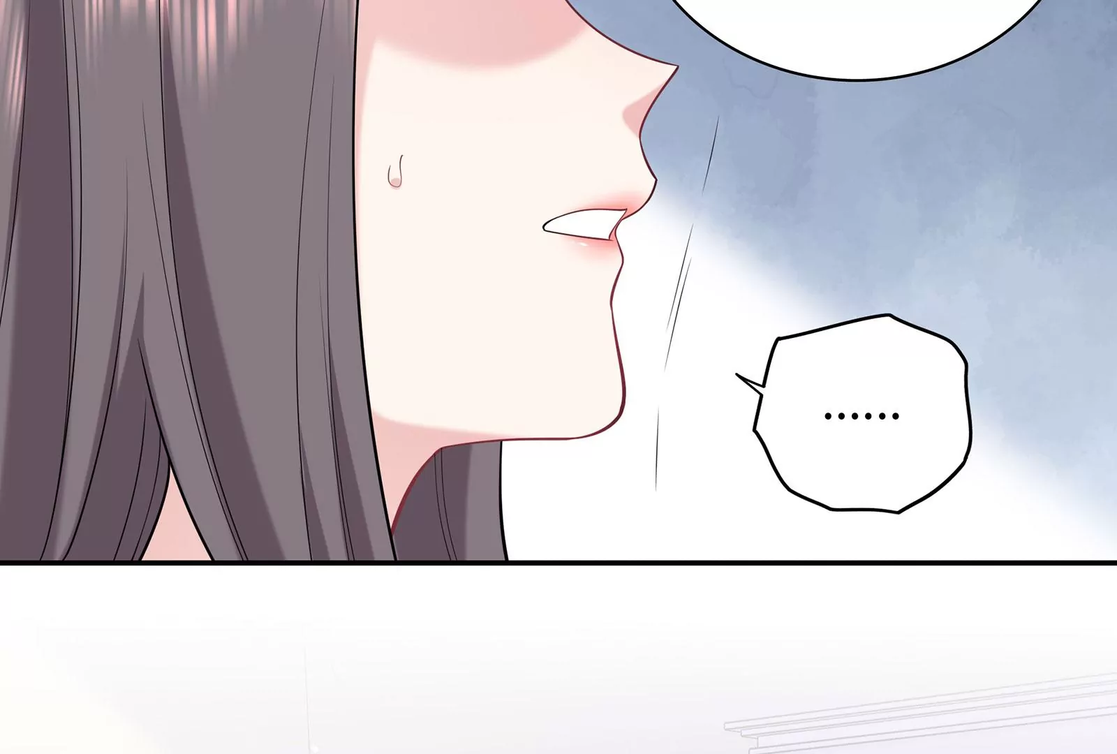 第116话  好戏开始(1/2)-第117话