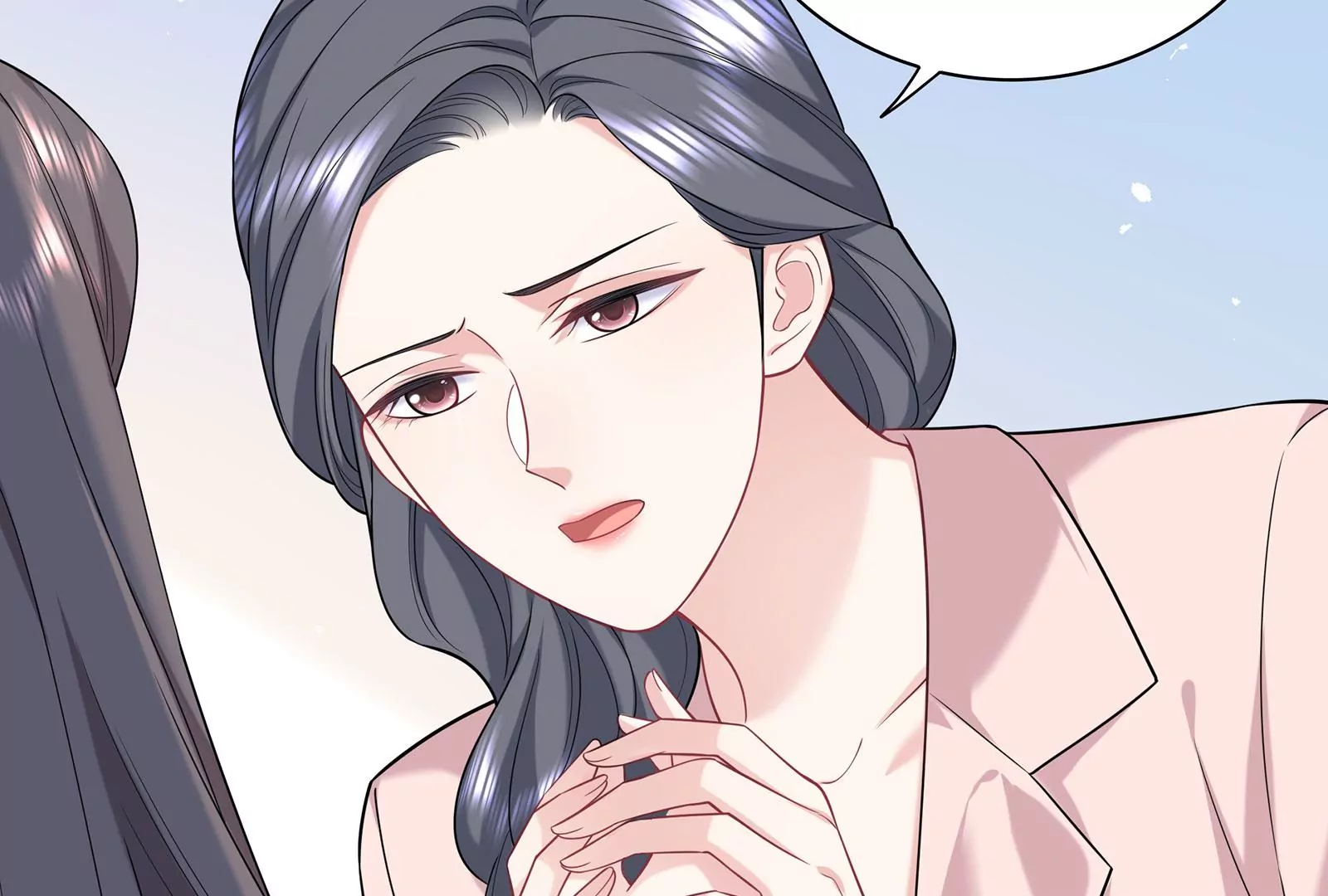 第116话  好戏开始(1/2)-第117话