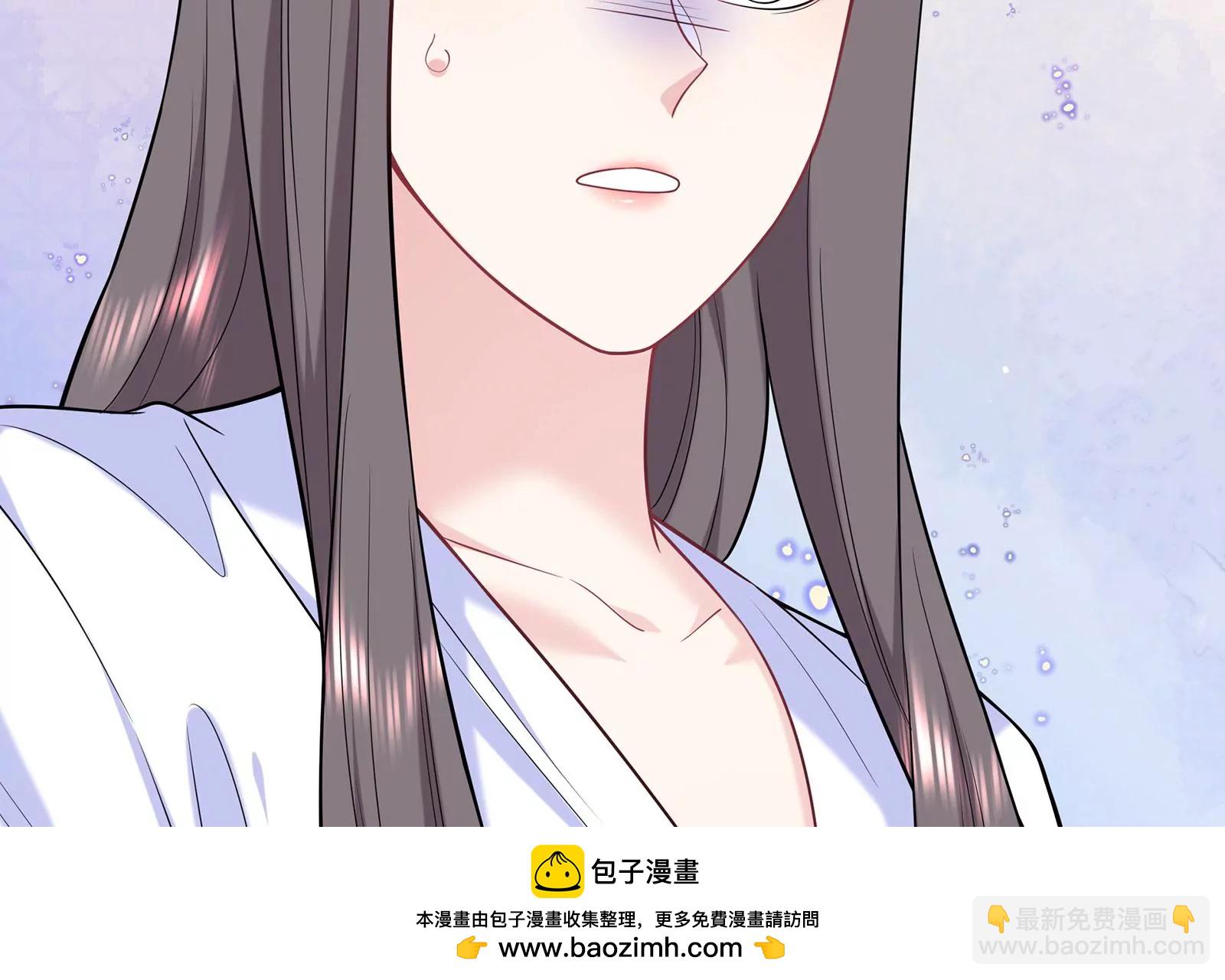 第116话  好戏开始(1/2)-第117话