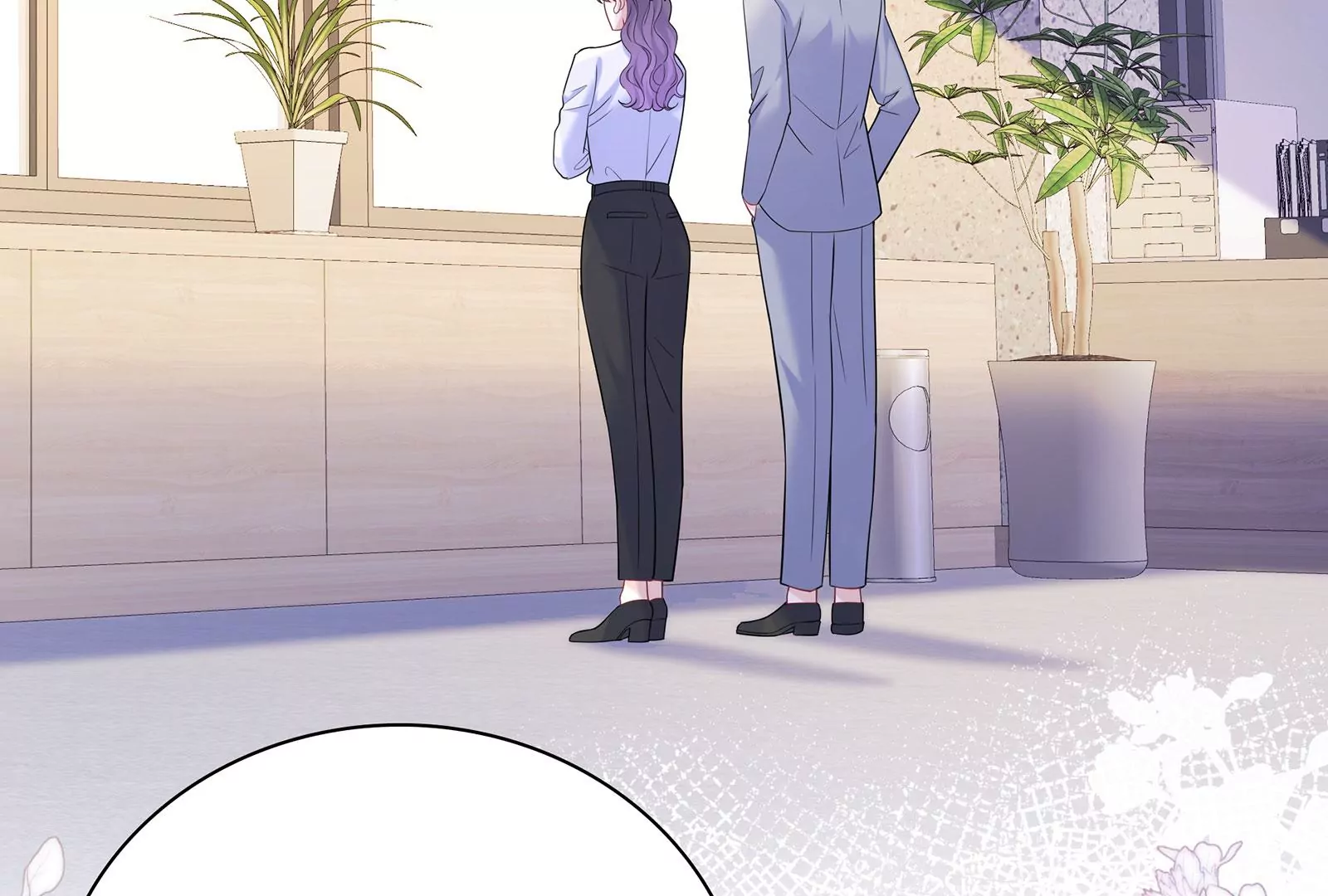 第116话  好戏开始(1/2)-第117话