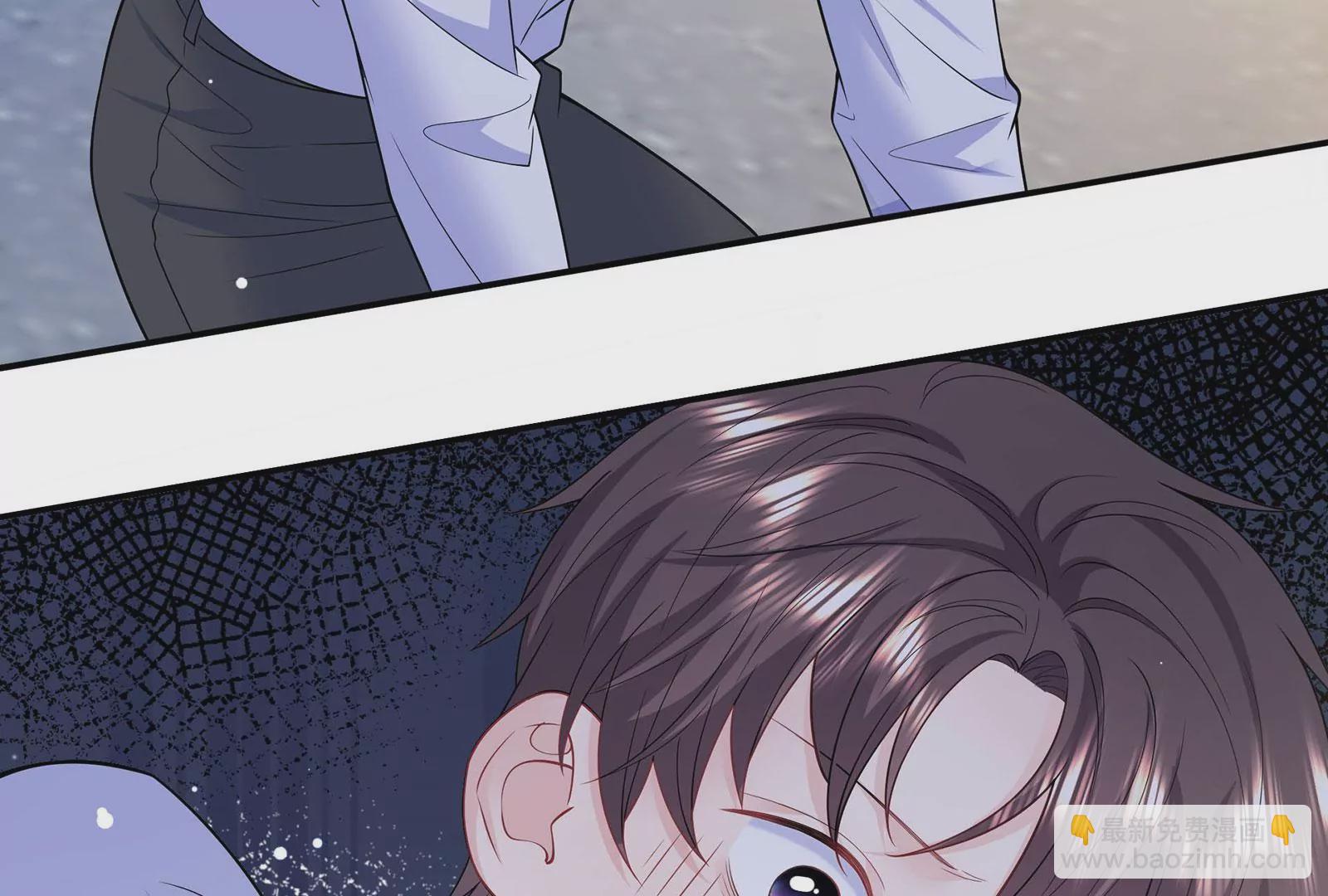 第118话  恶意连环计(1/3)-第119话