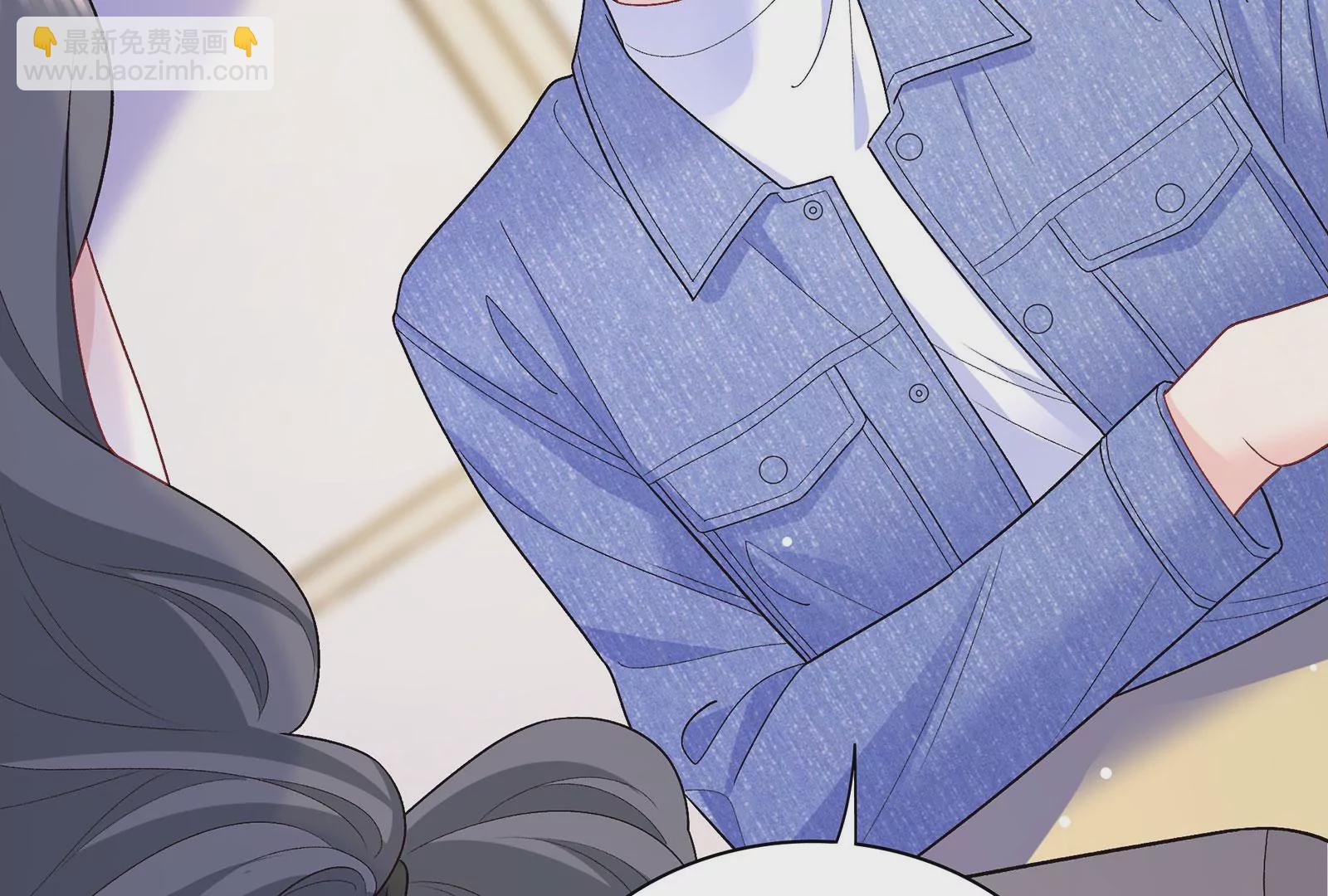 第118话  恶意连环计(1/3)-第119话