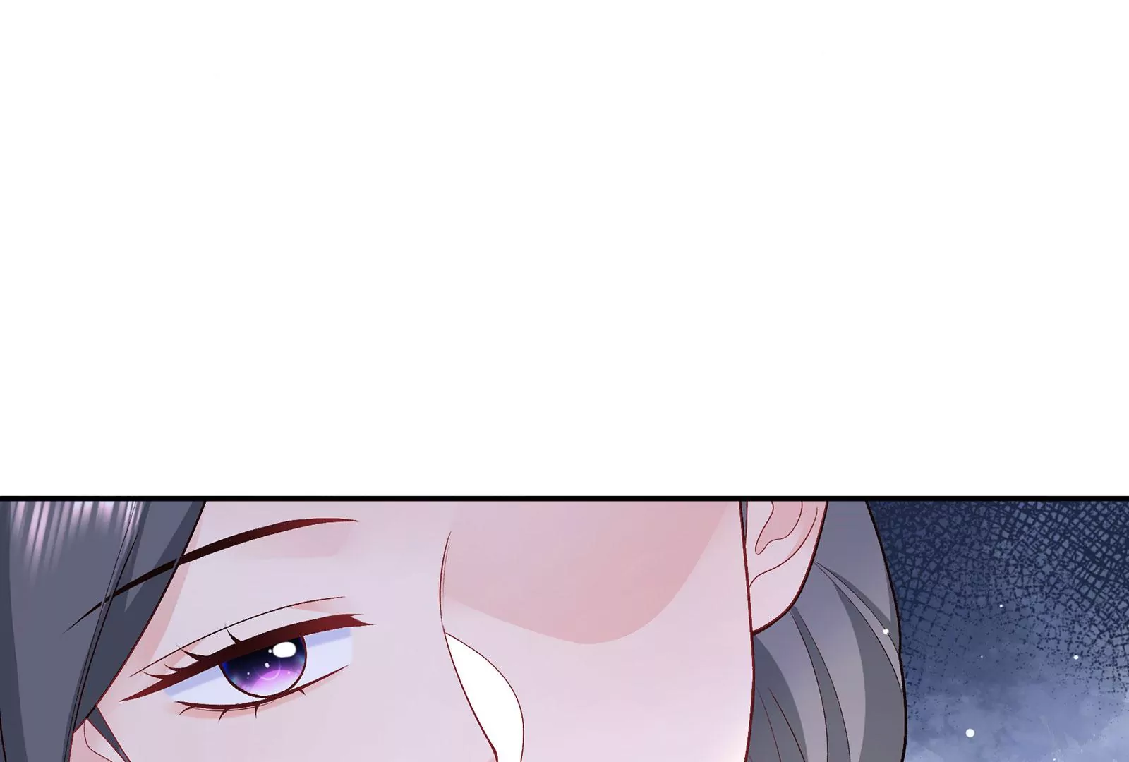 第118话  恶意连环计(1/3)-第119话