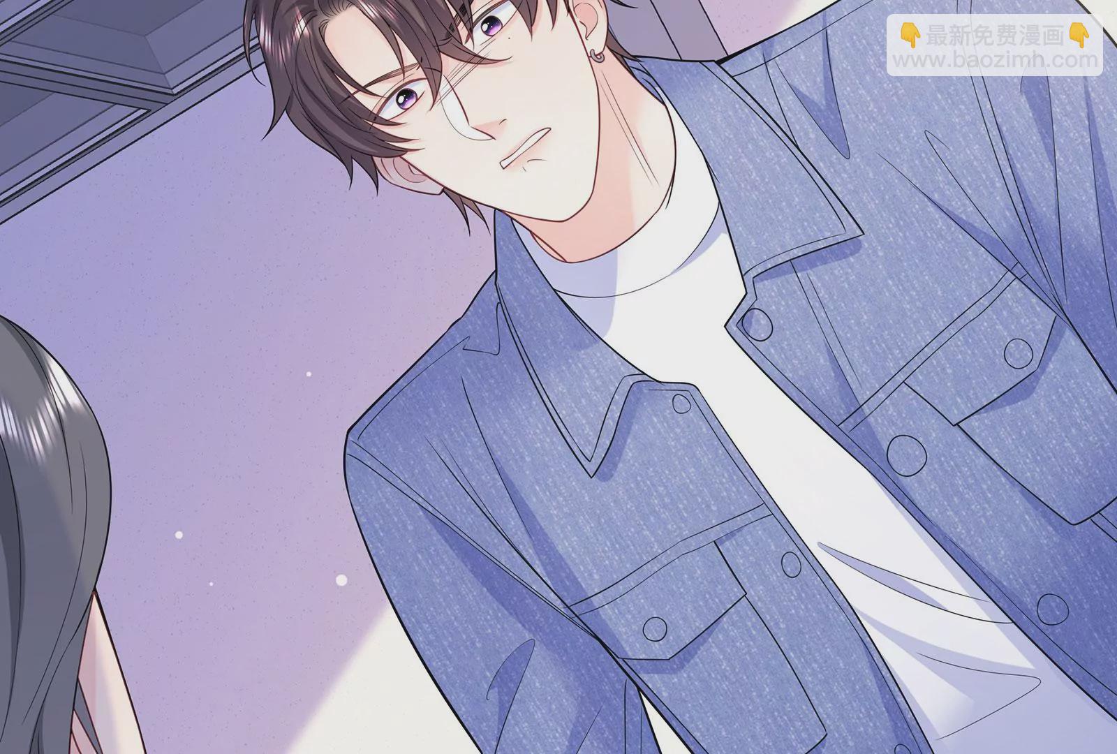 第118话  恶意连环计(1/3)-第119话