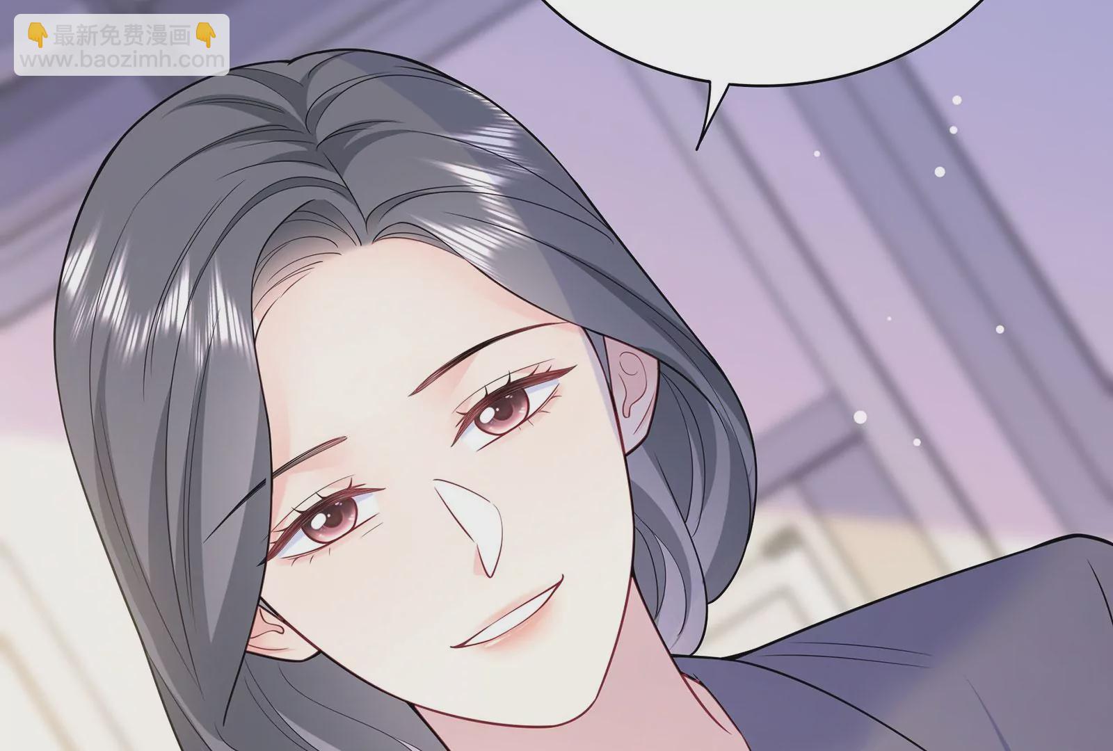 第118话  恶意连环计(1/3)-第119话