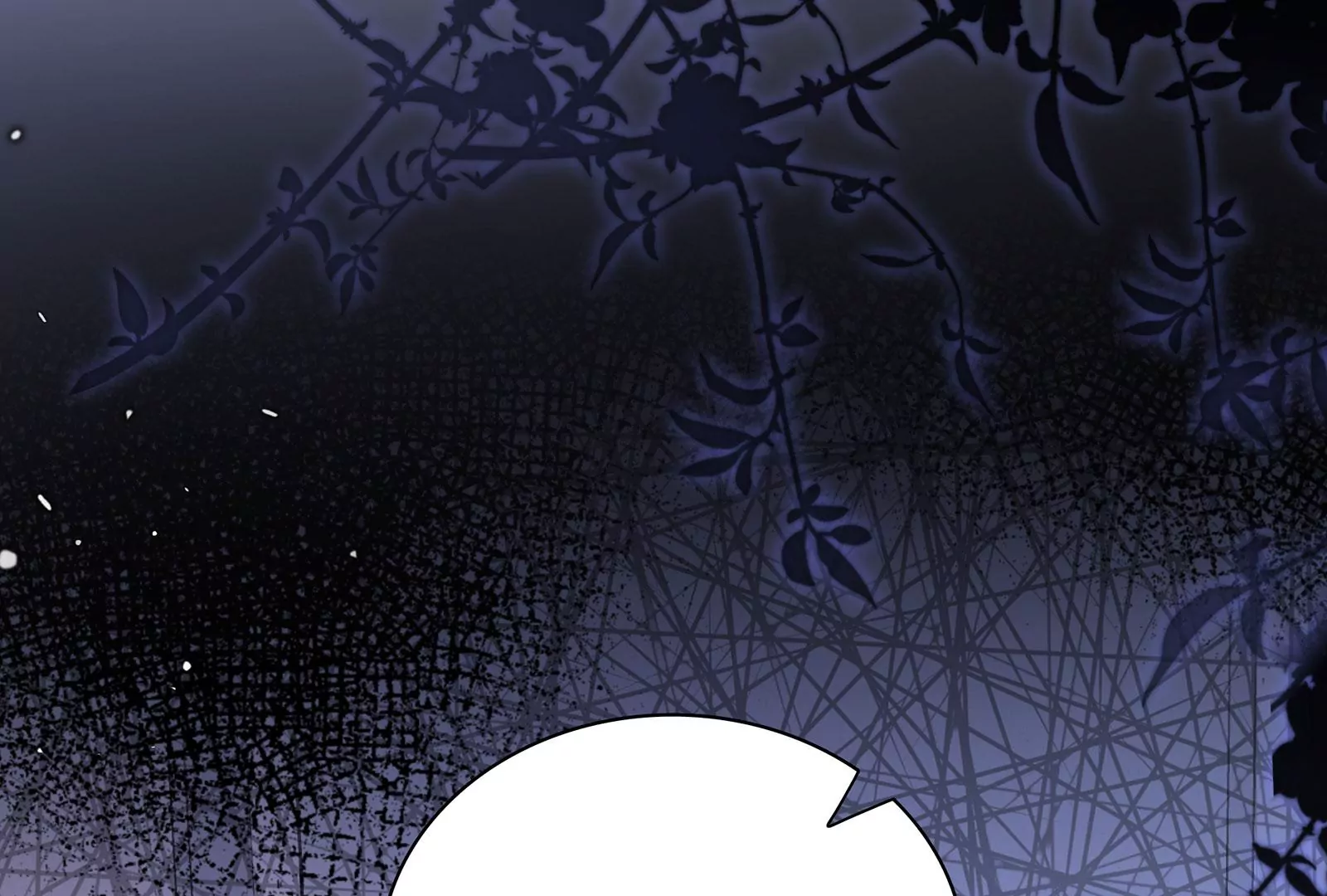 第118话  恶意连环计(1/3)-第119话