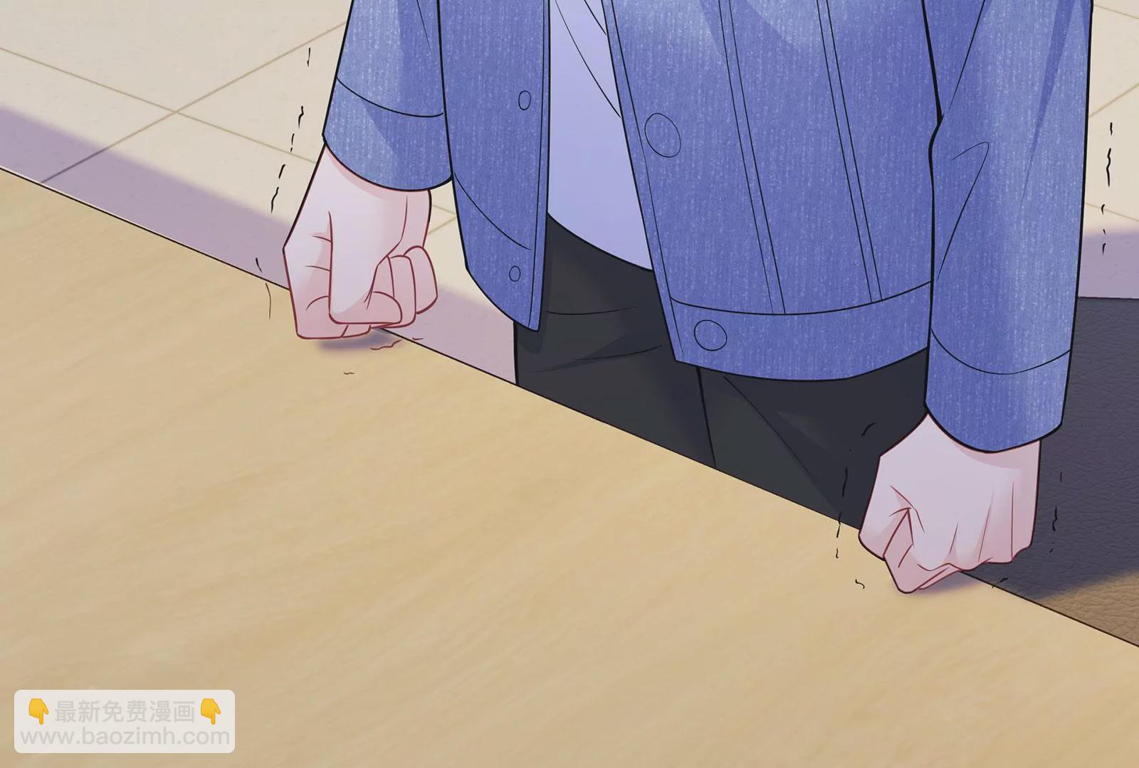 第118话  恶意连环计(1/3)-第119话