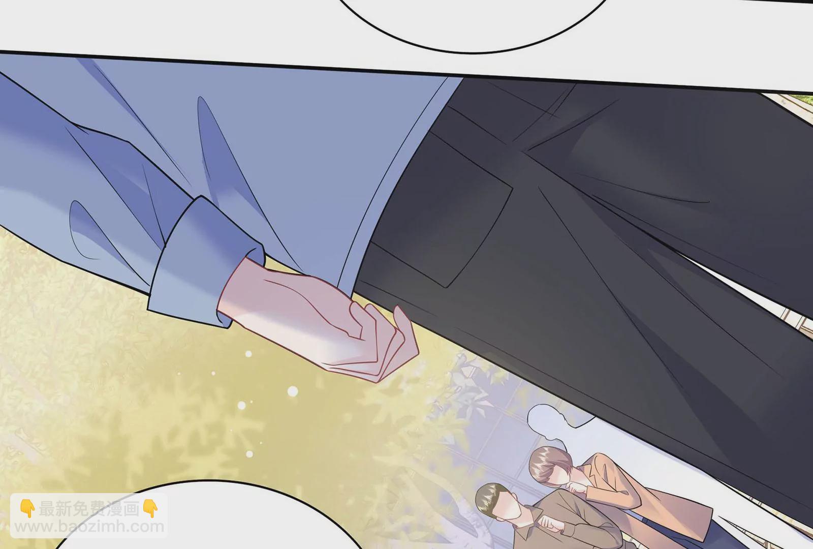 第118话  恶意连环计(1/3)-第119话