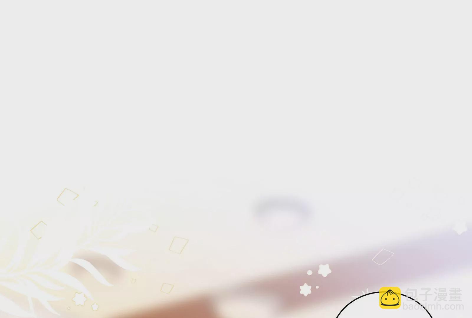 第12话 别对我指手画脚(1/3)-第13话