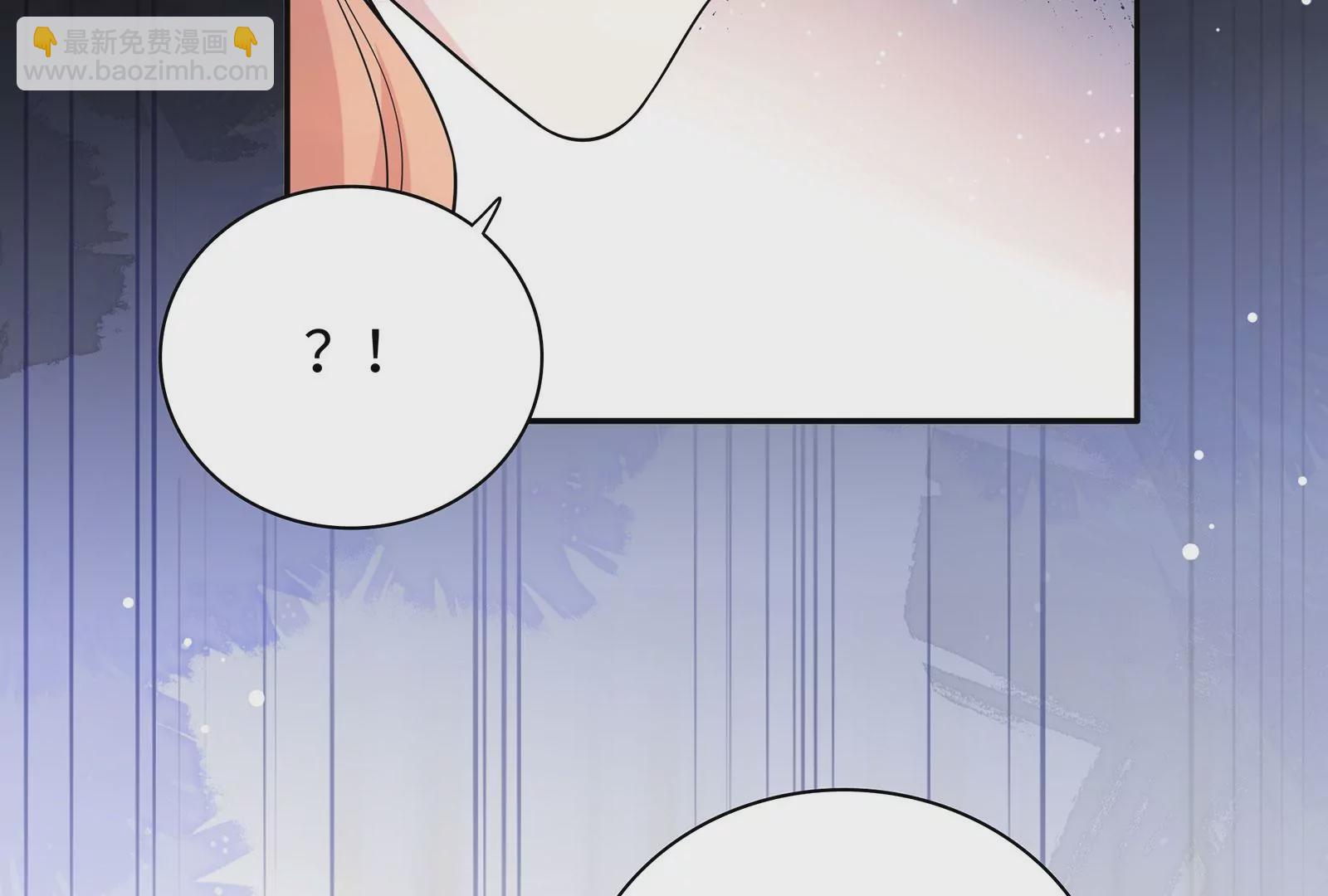 第120话  此心不变(1/3)-第121话