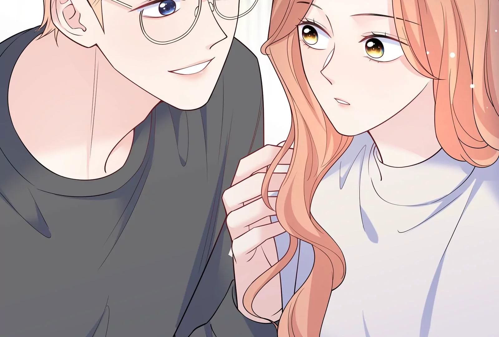 第120话  此心不变(1/3)-第121话