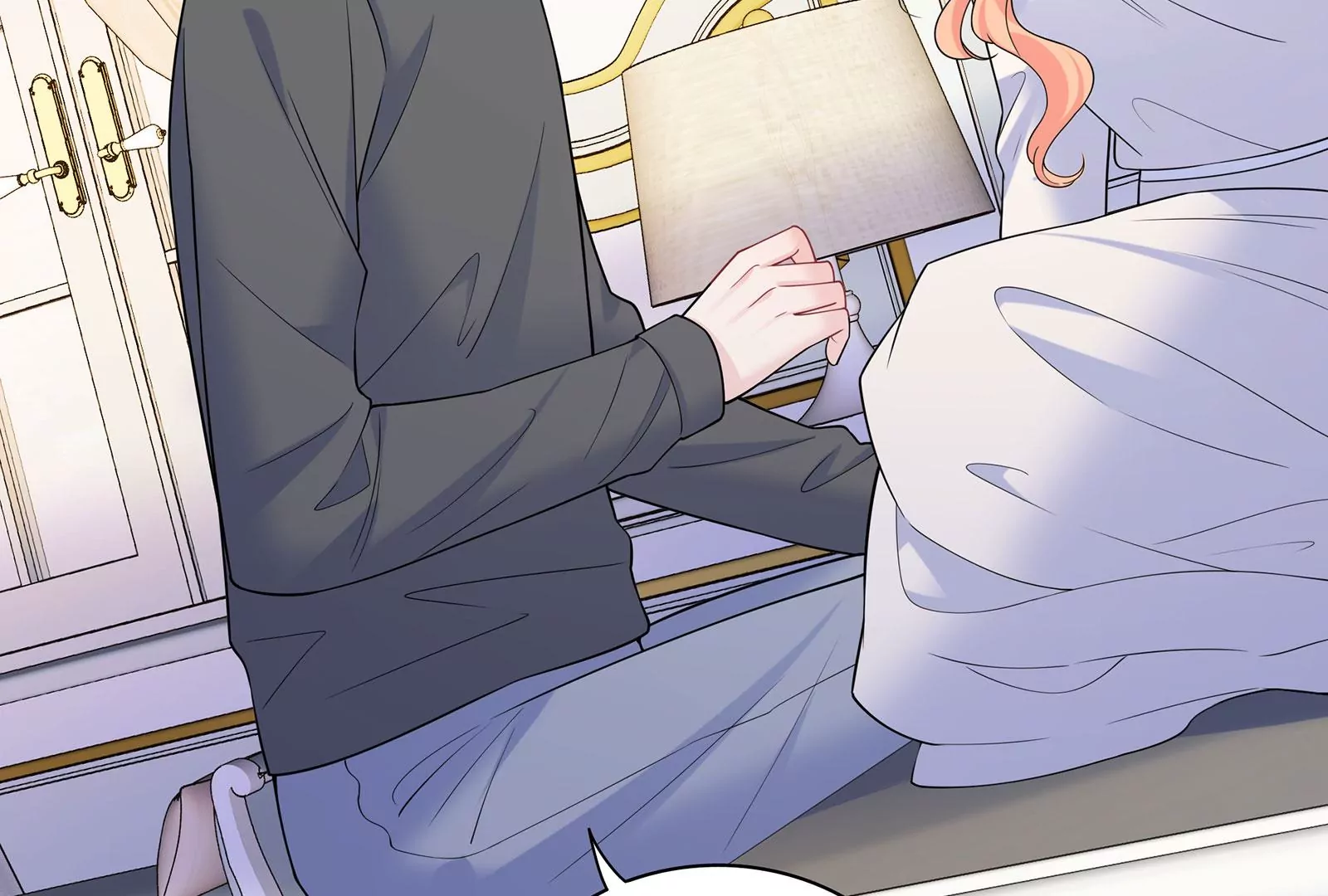 第120话  此心不变(1/3)-第121话