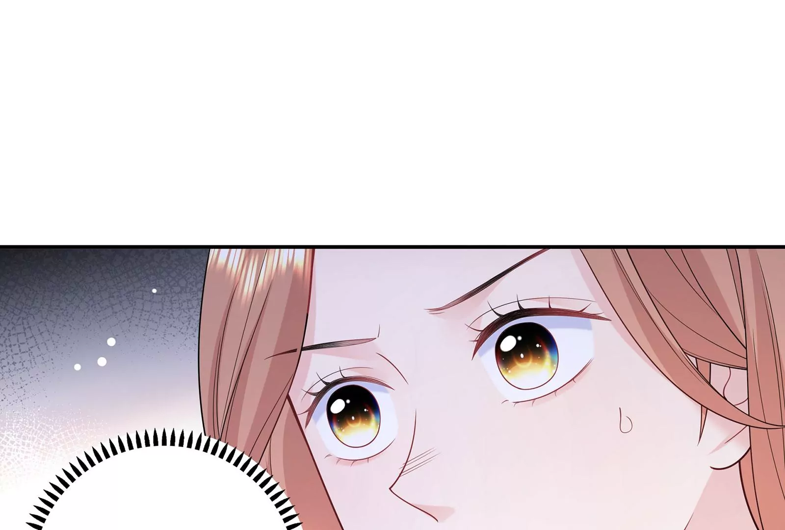 第120话  此心不变(1/3)-第121话