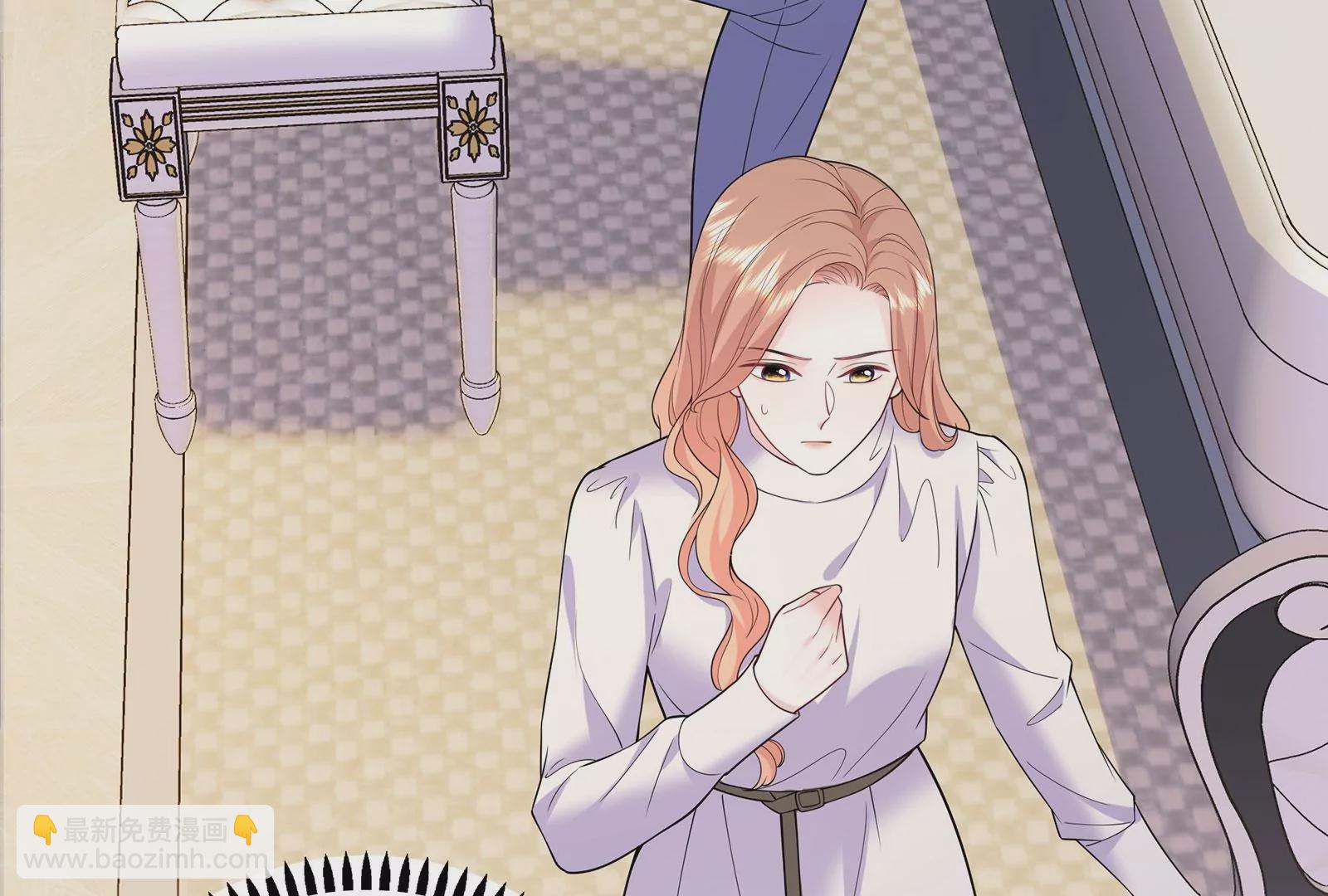 第120话  此心不变(1/3)-第121话