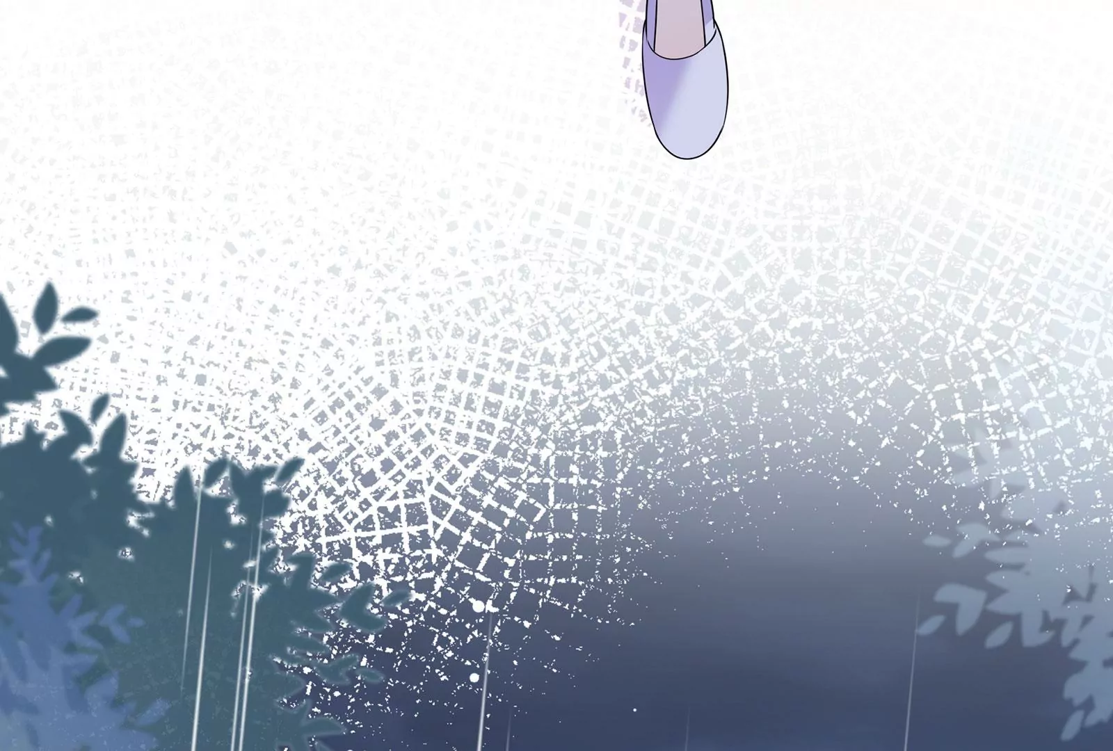 第120话  此心不变(1/3)-第121话