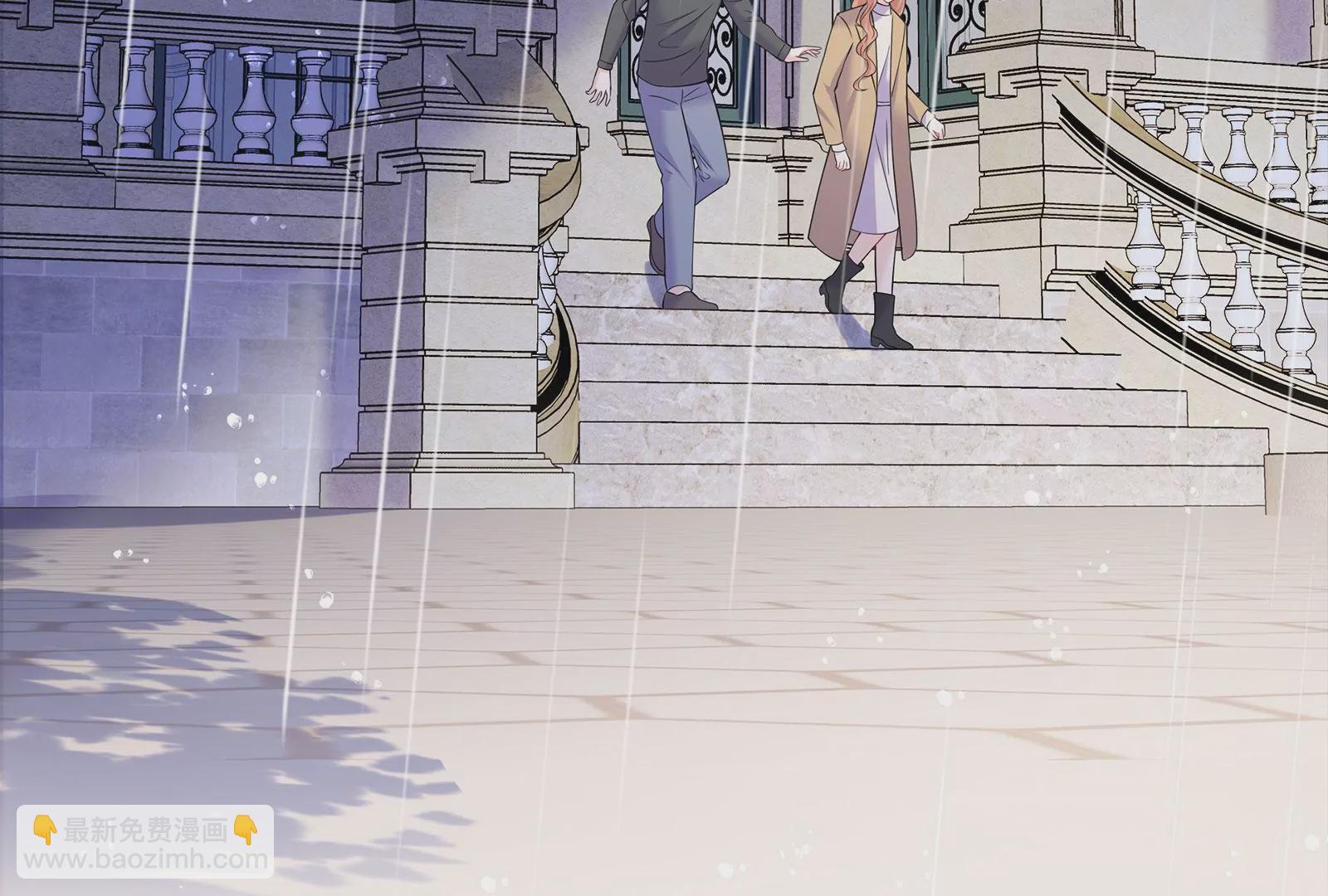 第120话  此心不变(1/3)-第121话