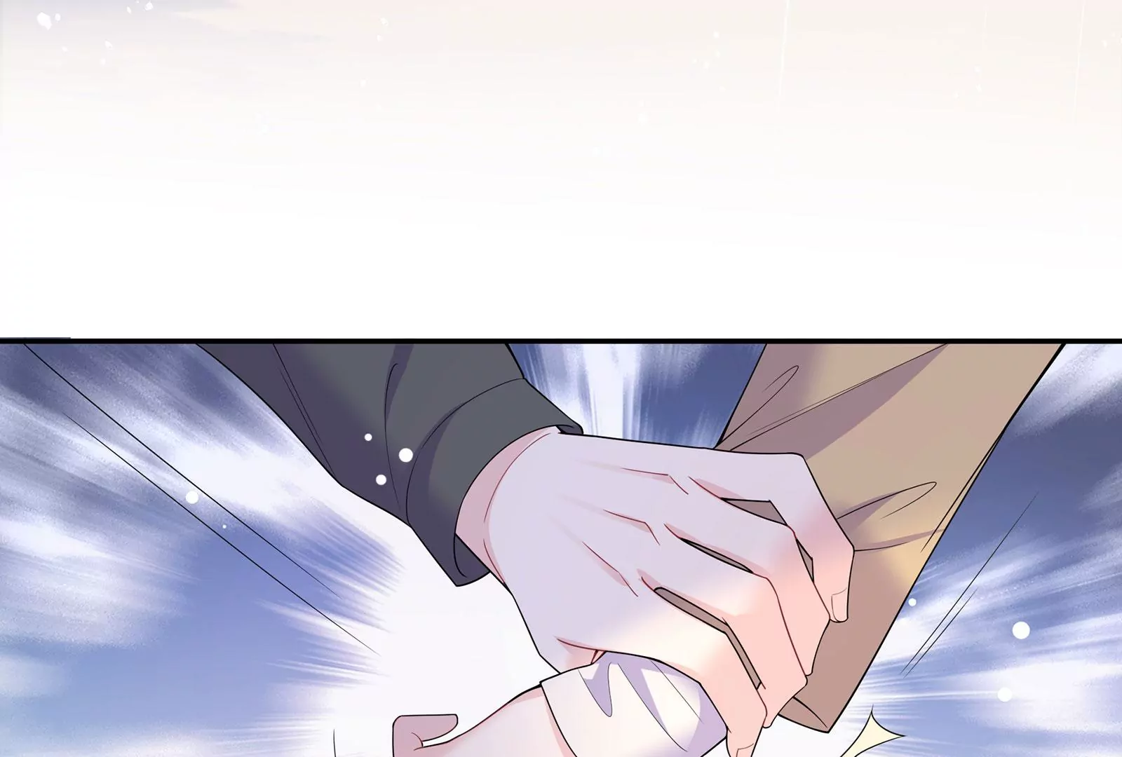 第120话  此心不变(1/3)-第121话