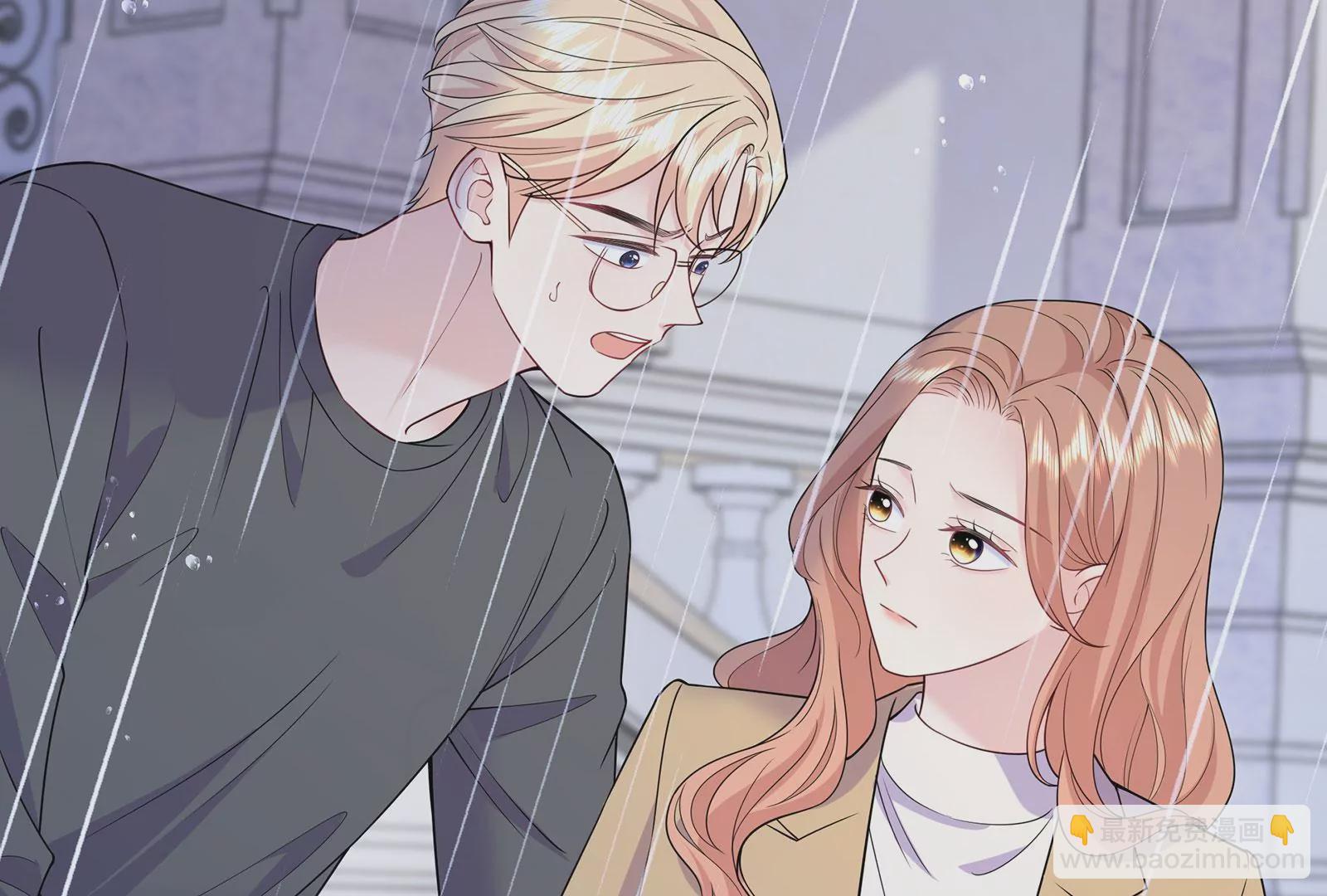 第120话  此心不变(1/3)-第121话