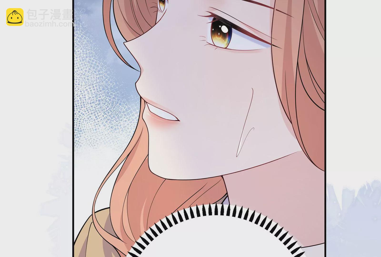 第120话  此心不变(1/3)-第121话